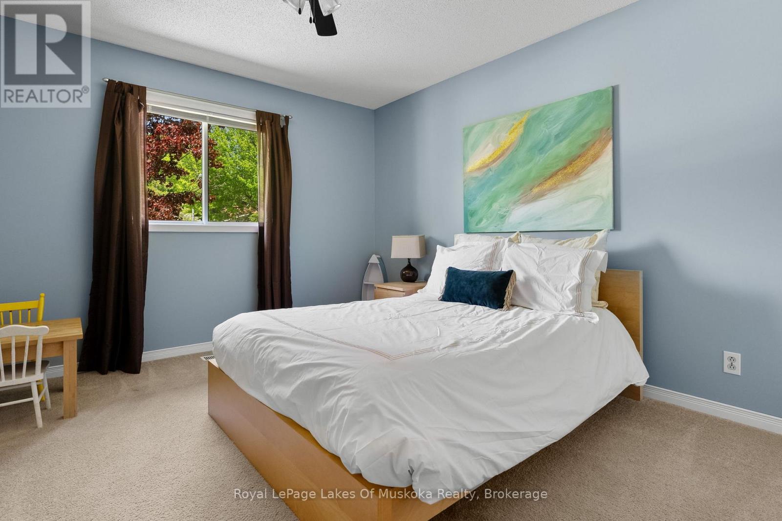 46 Meadow Heights Drive, Bracebridge, Ontario P1L 1A2 - Photo 17 - X13239036