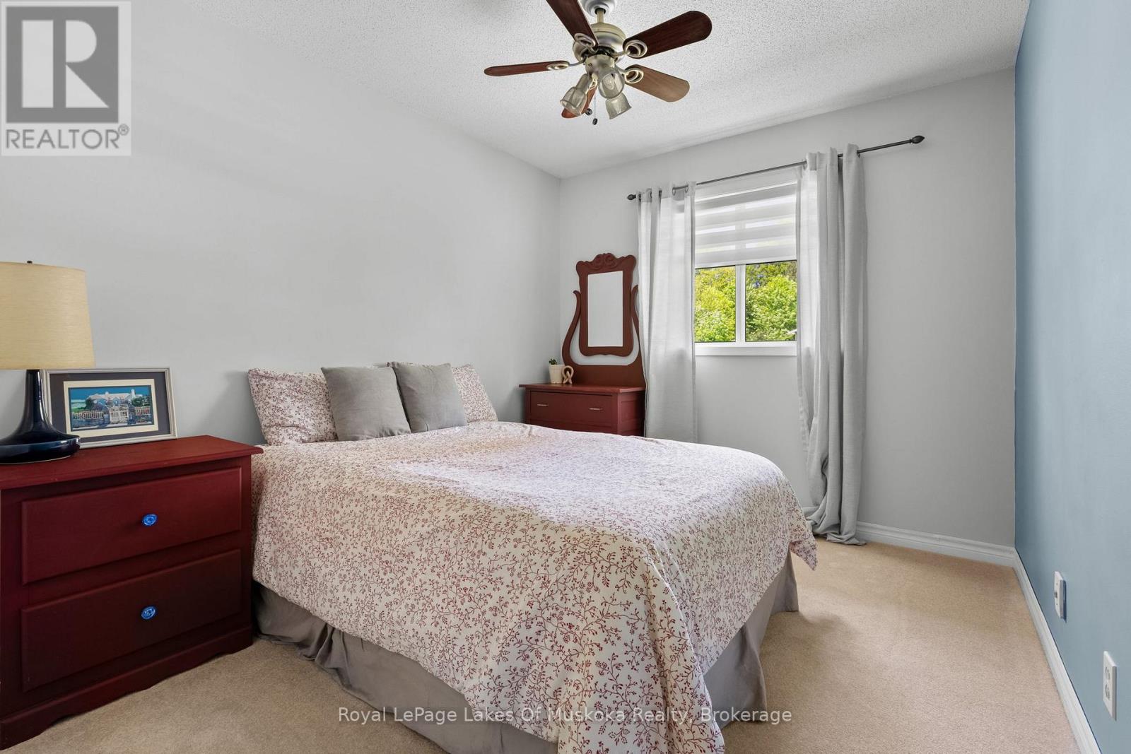 46 Meadow Heights Drive, Bracebridge, Ontario P1L 1A2 - Photo 19 - X13239036