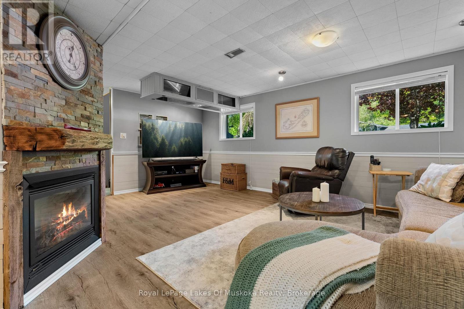 46 Meadow Heights Drive, Bracebridge, Ontario P1L 1A2 - Photo 21 - X13239036