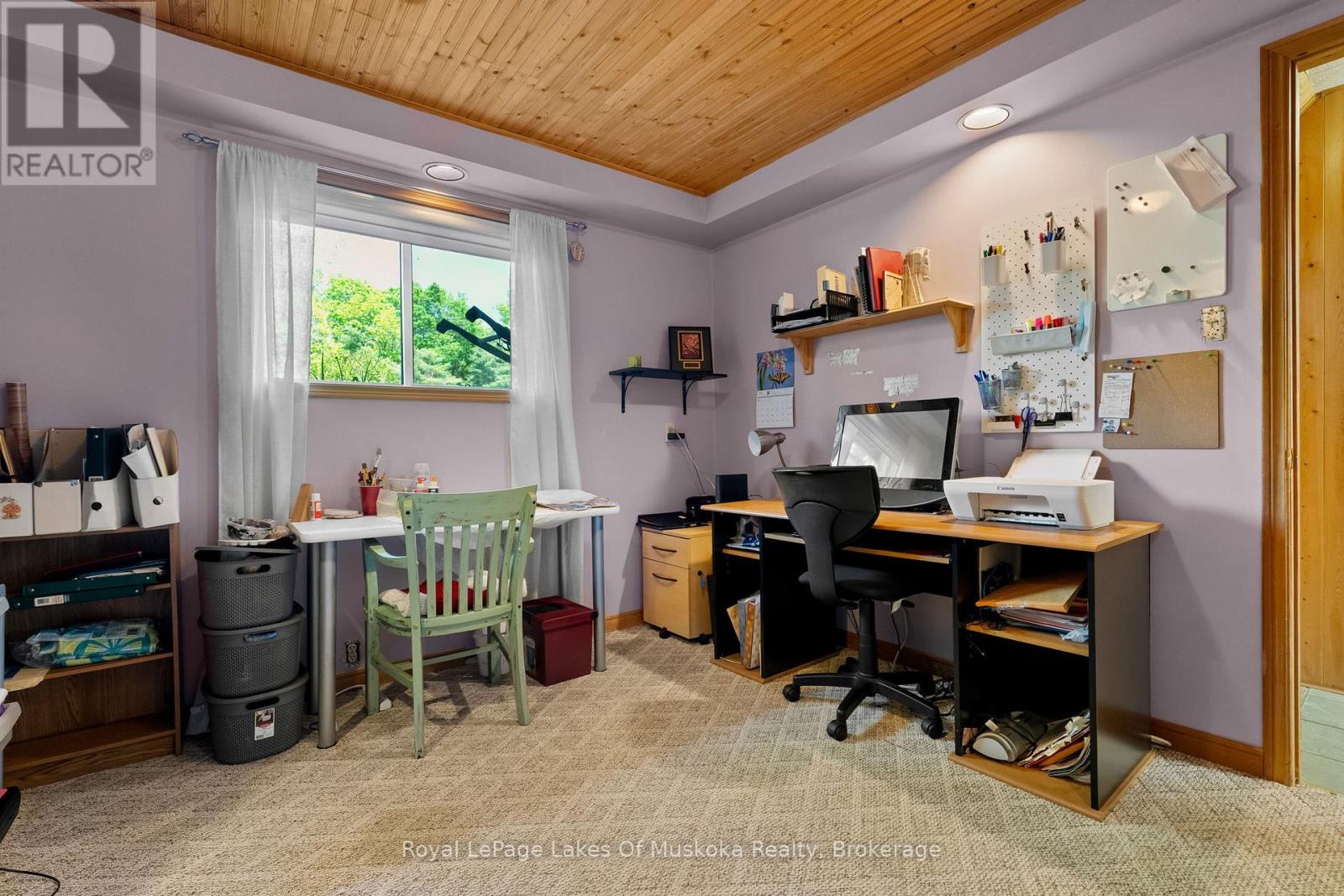 46 Meadow Heights Drive, Bracebridge, Ontario P1L 1A2 - Photo 23 - X13239036