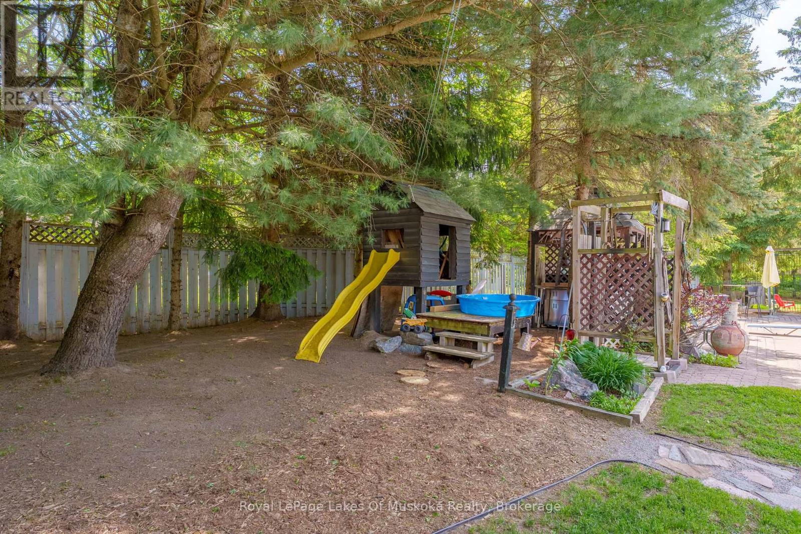46 Meadow Heights Drive, Bracebridge, Ontario P1L 1A2 - Photo 32 - X13239036