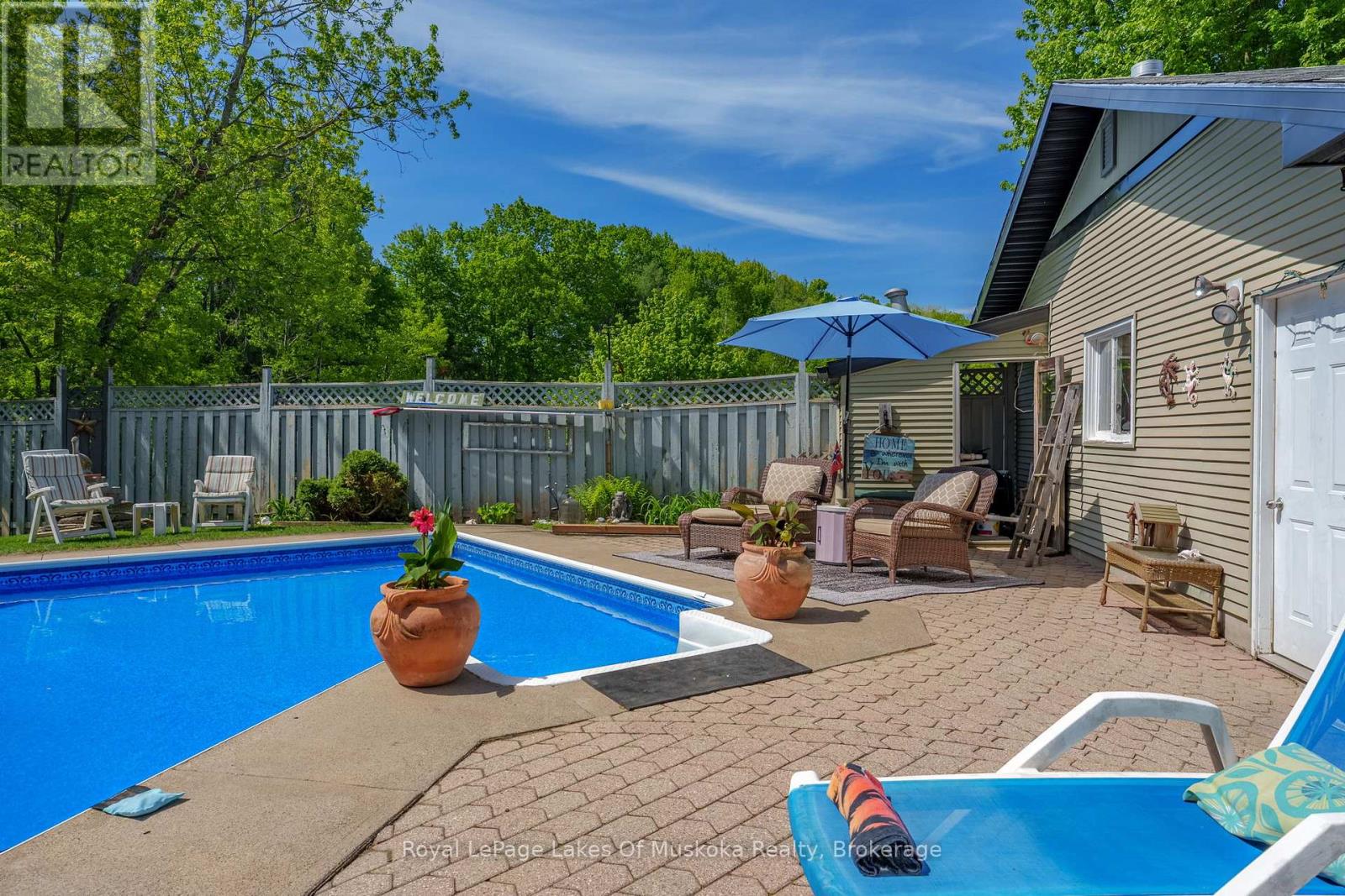 46 Meadow Heights Drive, Bracebridge, Ontario P1L 1A2 - Photo 34 - X13239036