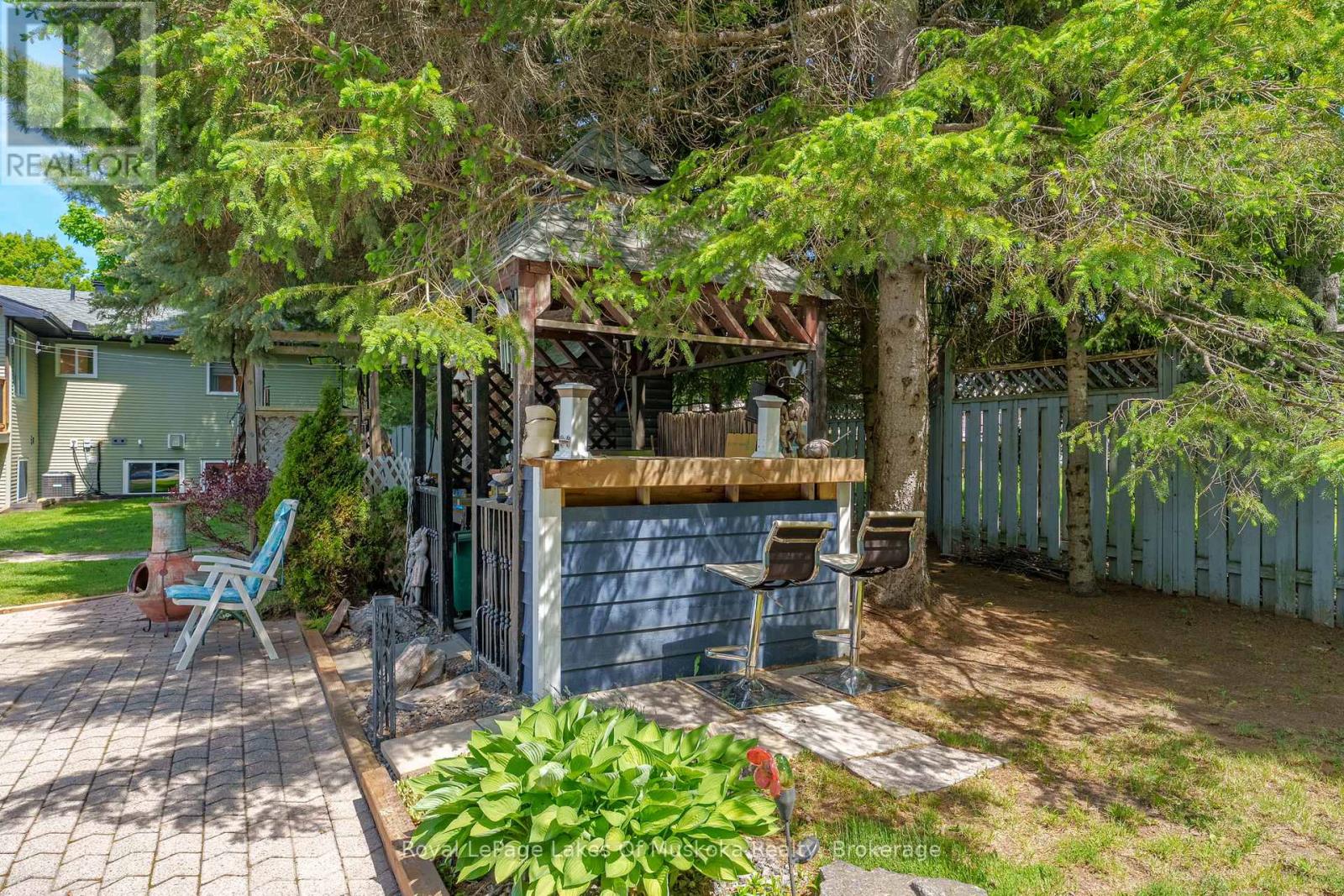 46 Meadow Heights Drive, Bracebridge, Ontario P1L 1A2 - Photo 38 - X13239036
