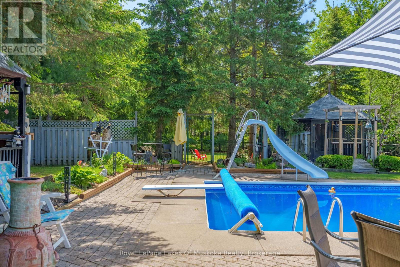 46 Meadow Heights Drive, Bracebridge, Ontario P1L 1A2 - Photo 39 - X13239036