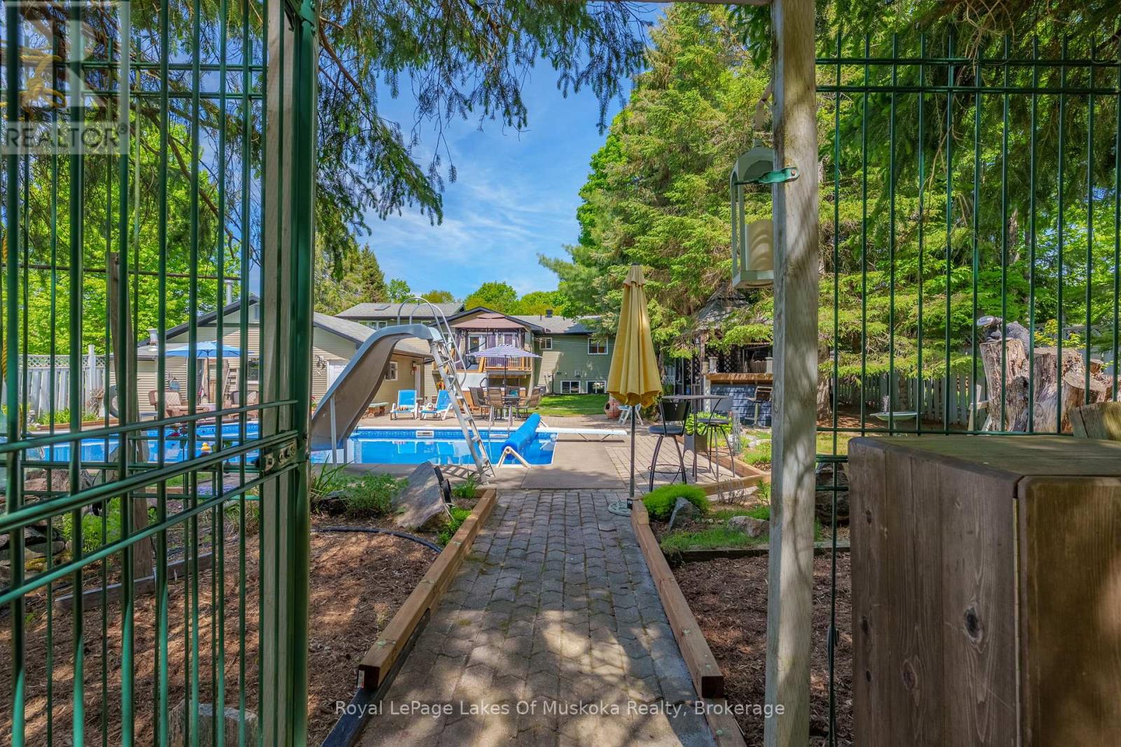 46 Meadow Heights Drive, Bracebridge, Ontario P1L 1A2 - Photo 40 - X13239036