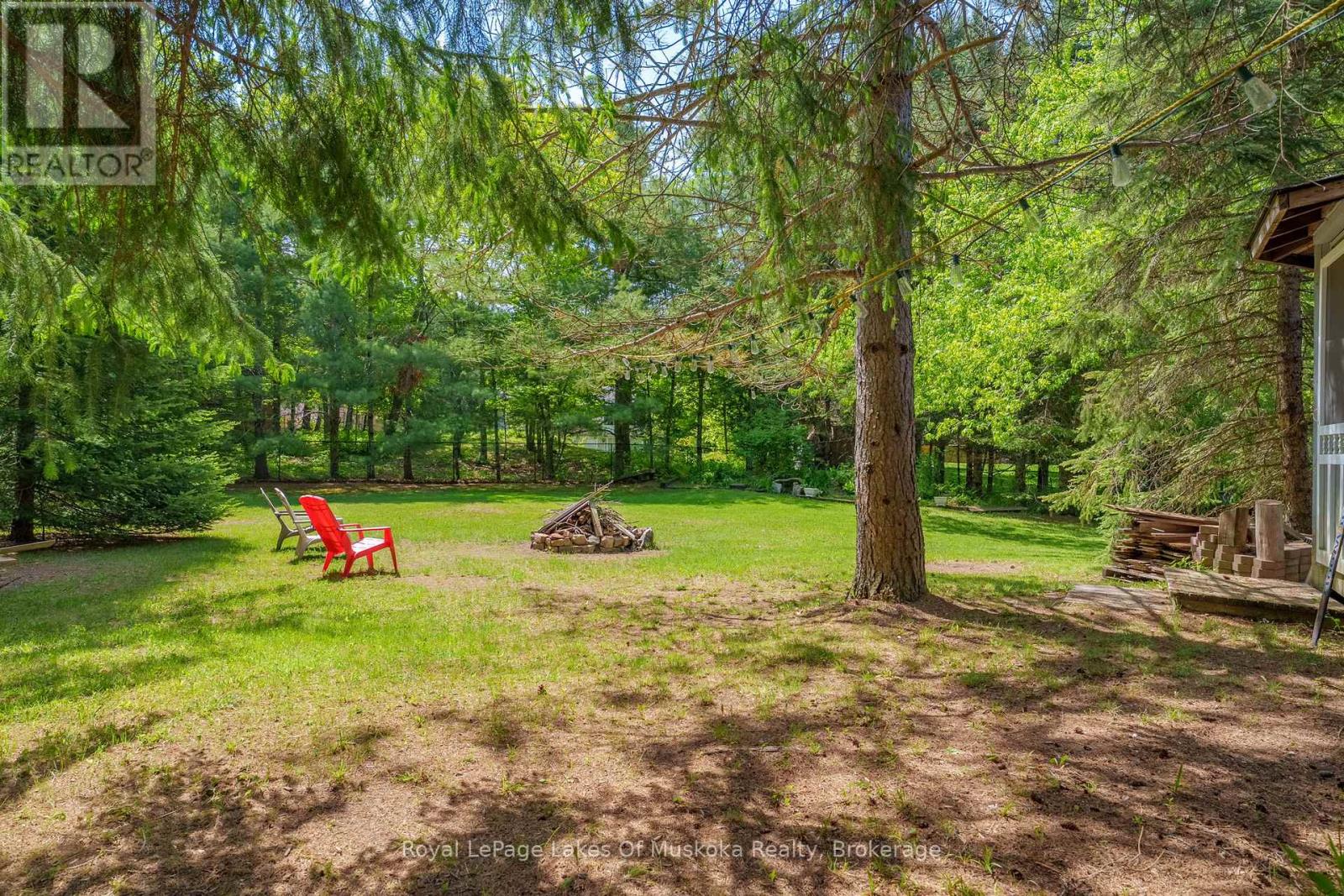 46 Meadow Heights Drive, Bracebridge, Ontario P1L 1A2 - Photo 41 - X13239036