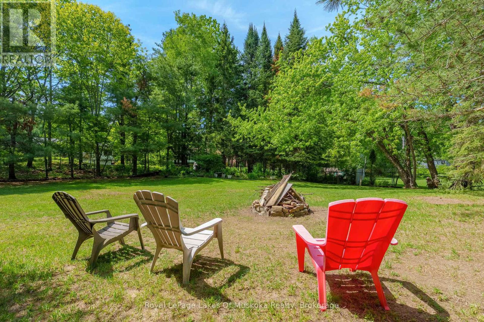 46 Meadow Heights Drive, Bracebridge, Ontario P1L 1A2 - Photo 42 - X13239036