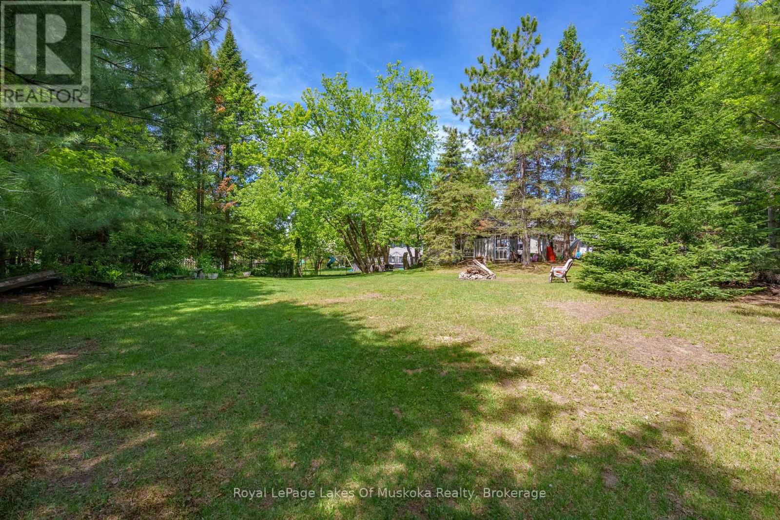 46 Meadow Heights Drive, Bracebridge, Ontario P1L 1A2 - Photo 43 - X13239036