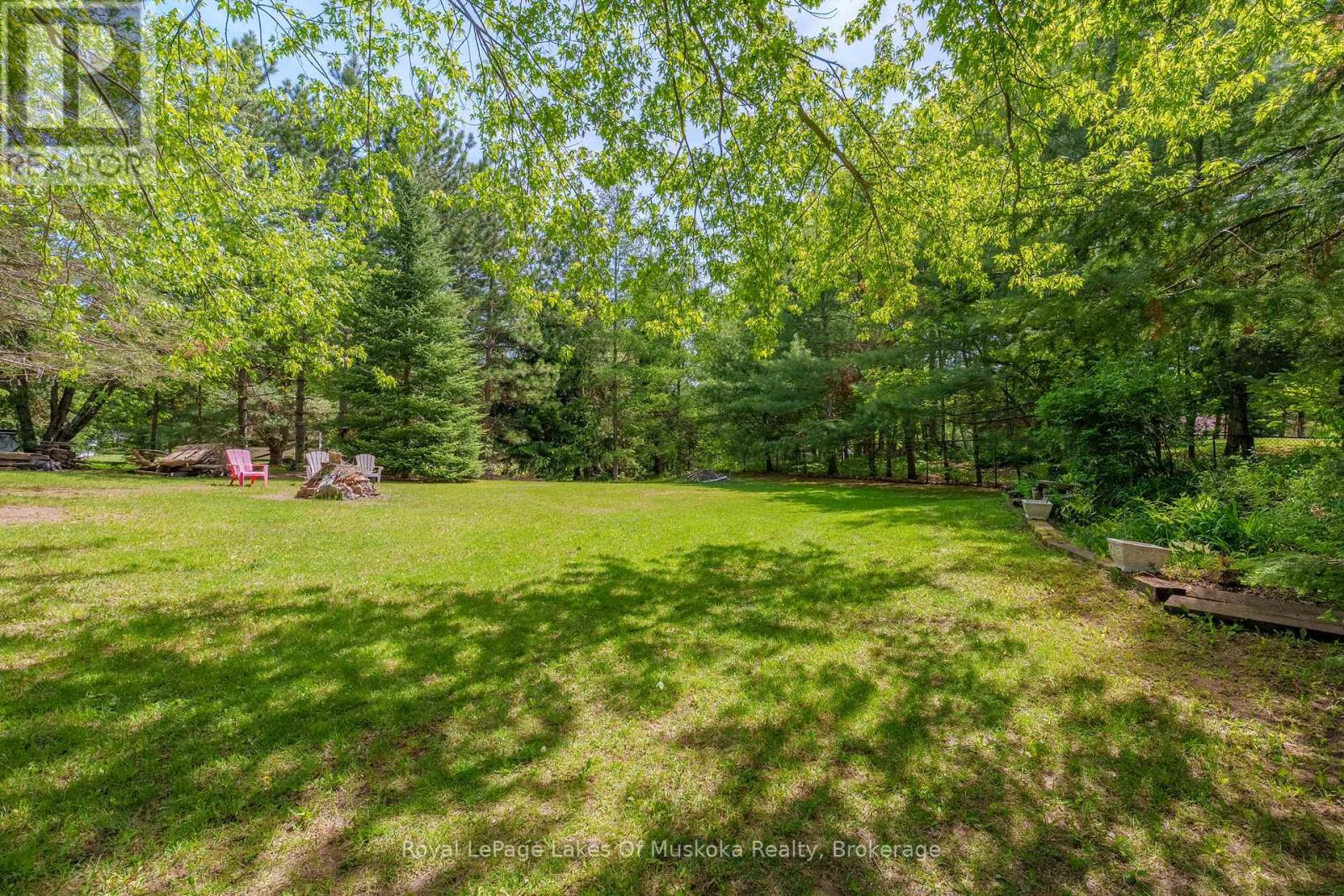46 Meadow Heights Drive, Bracebridge, Ontario P1L 1A2 - Photo 44 - X13239036