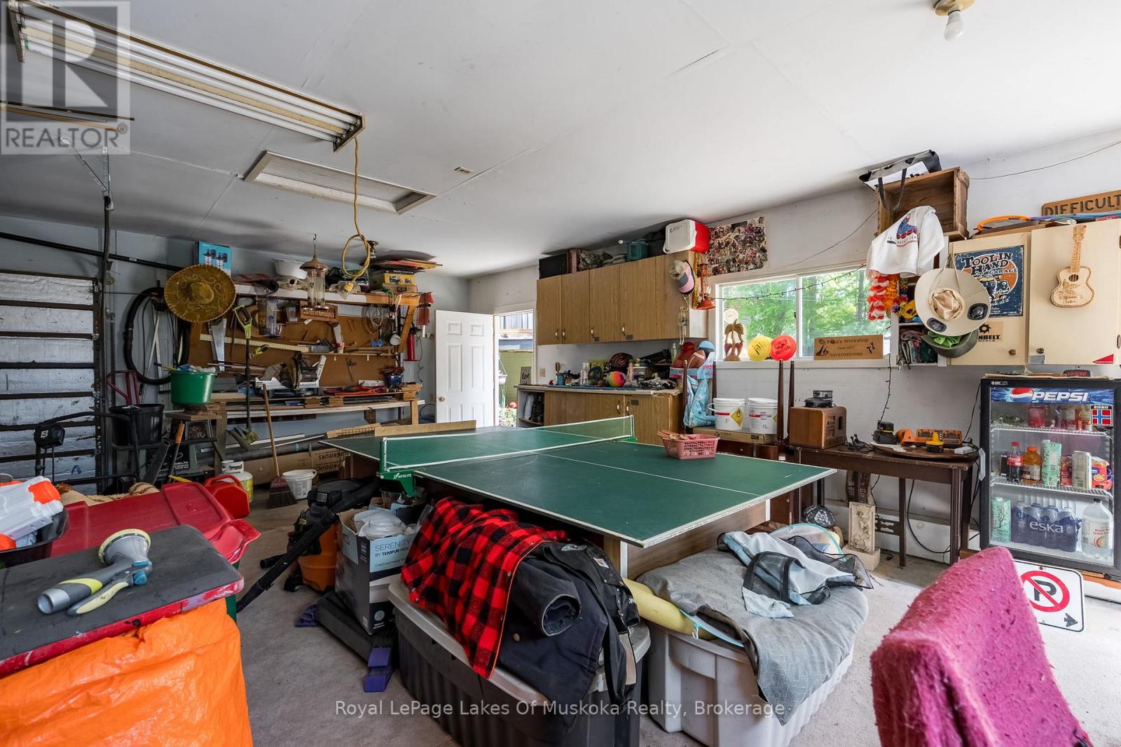 46 Meadow Heights Drive, Bracebridge, Ontario P1L 1A2 - Photo 45 - X13239036