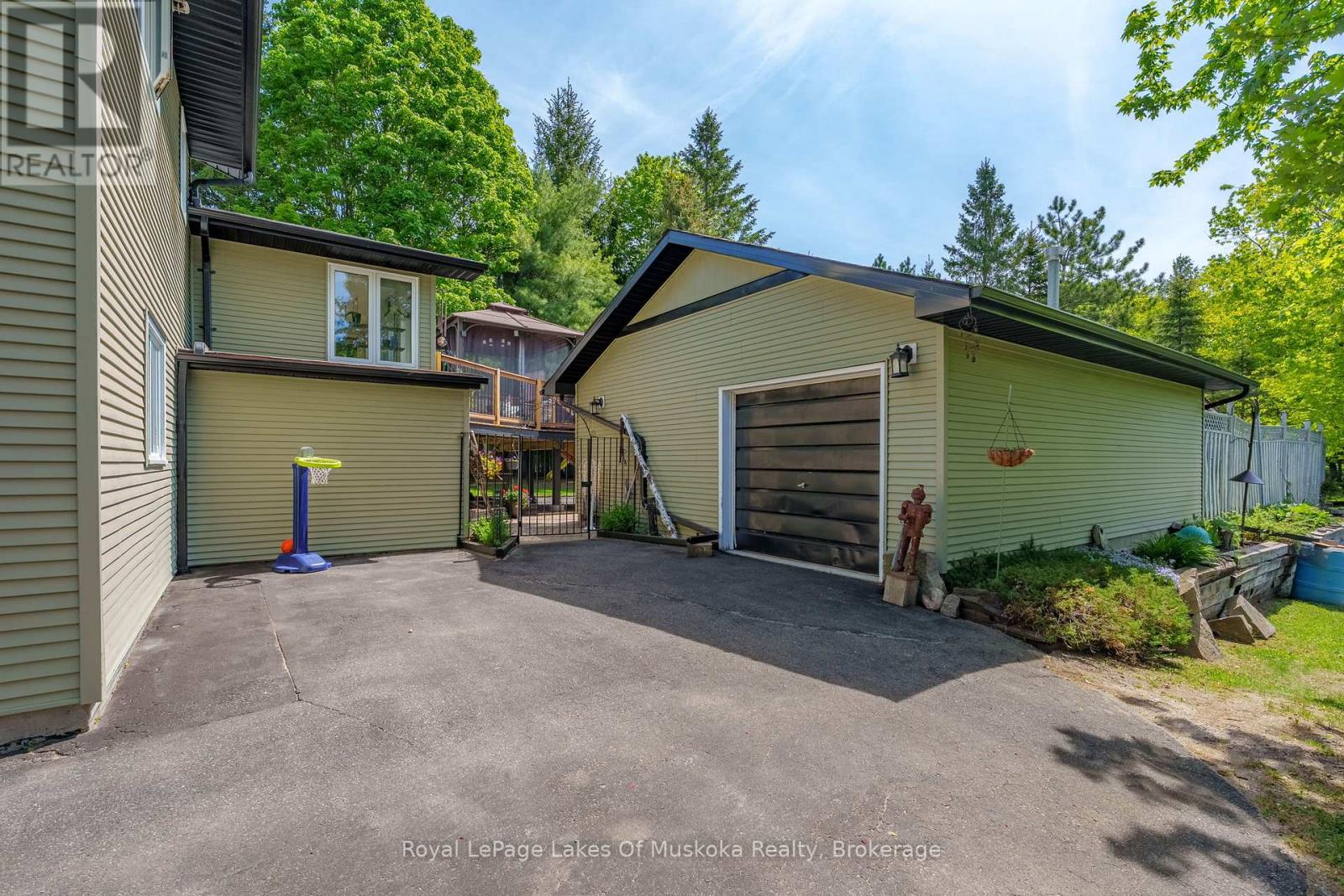 46 Meadow Heights Drive, Bracebridge, Ontario P1L 1A2 - Photo 46 - X13239036