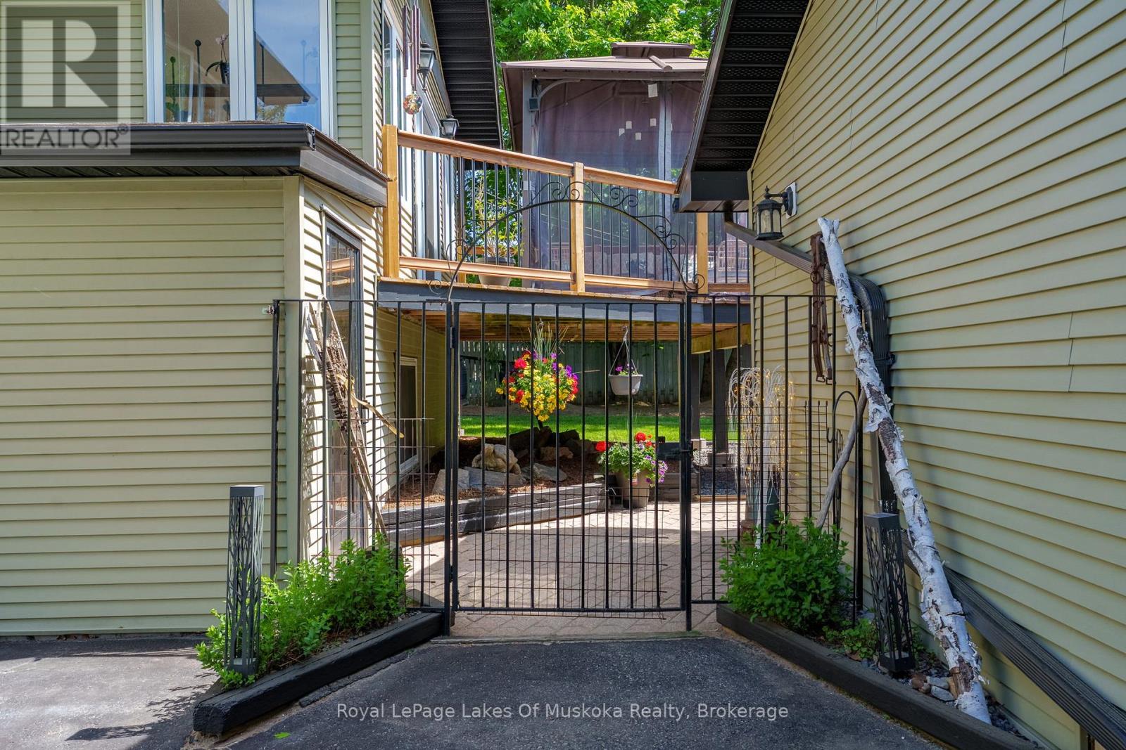 46 Meadow Heights Drive, Bracebridge, Ontario P1L 1A2 - Photo 47 - X13239036