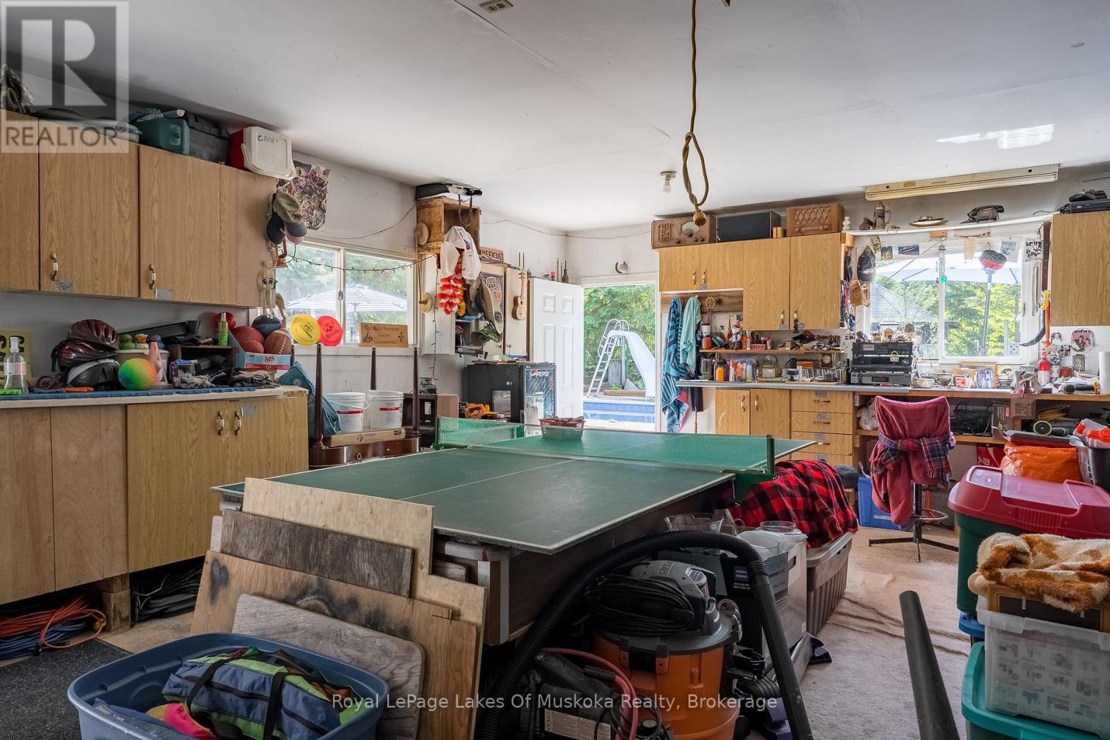 46 Meadow Heights Drive, Bracebridge, Ontario P1L 1A2 - Photo 48 - X13239036