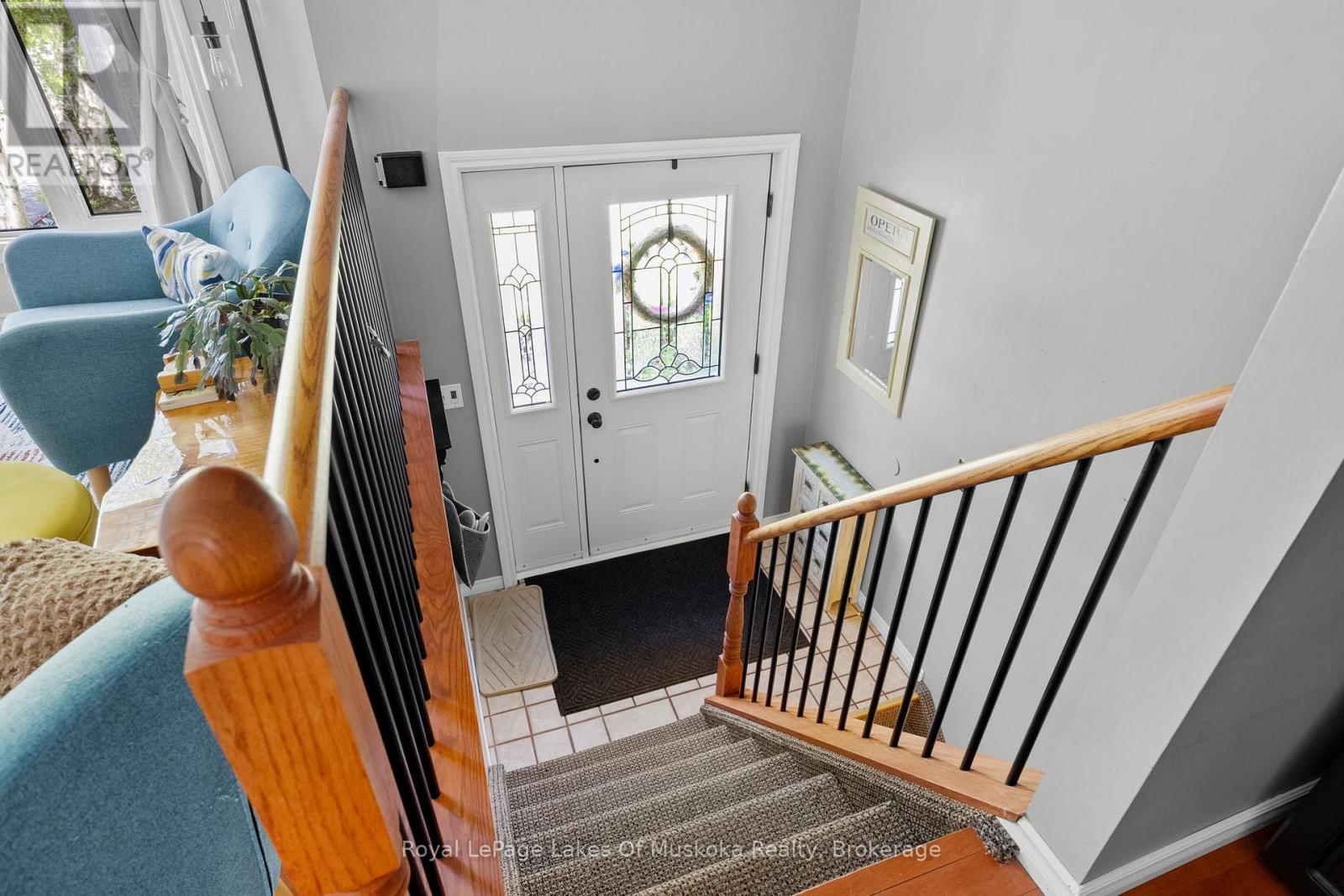 46 Meadow Heights Drive, Bracebridge, Ontario P1L 1A2 - Photo 5 - X13239036
