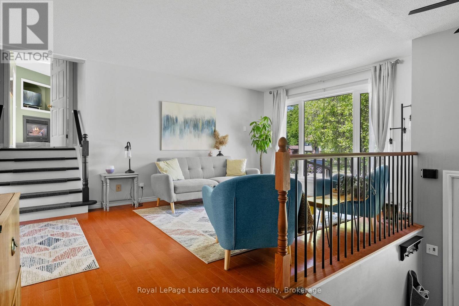 46 Meadow Heights Drive, Bracebridge, Ontario P1L 1A2 - Photo 6 - X13239036