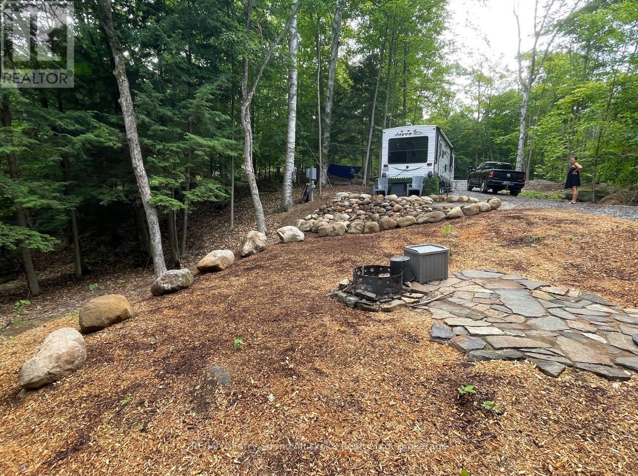 110d Louisa Street, Parry Sound, Ontario P2A 2V3 - Photo 10 - X13242820