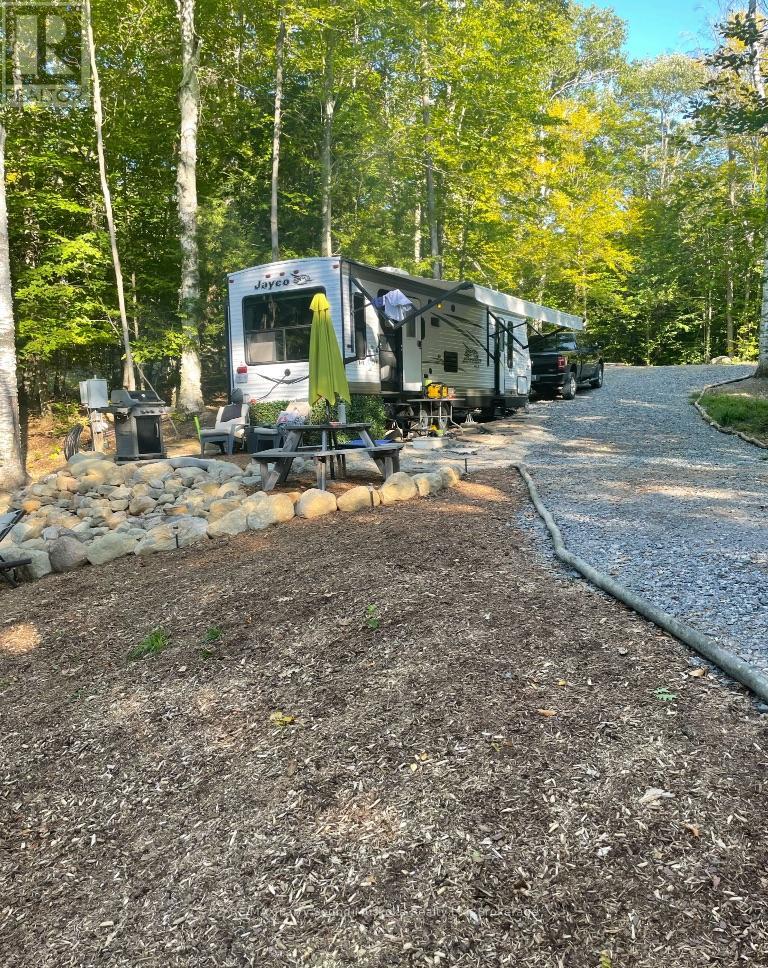 110d Louisa Street, Parry Sound, Ontario P2A 2V3 - Photo 11 - X13242820