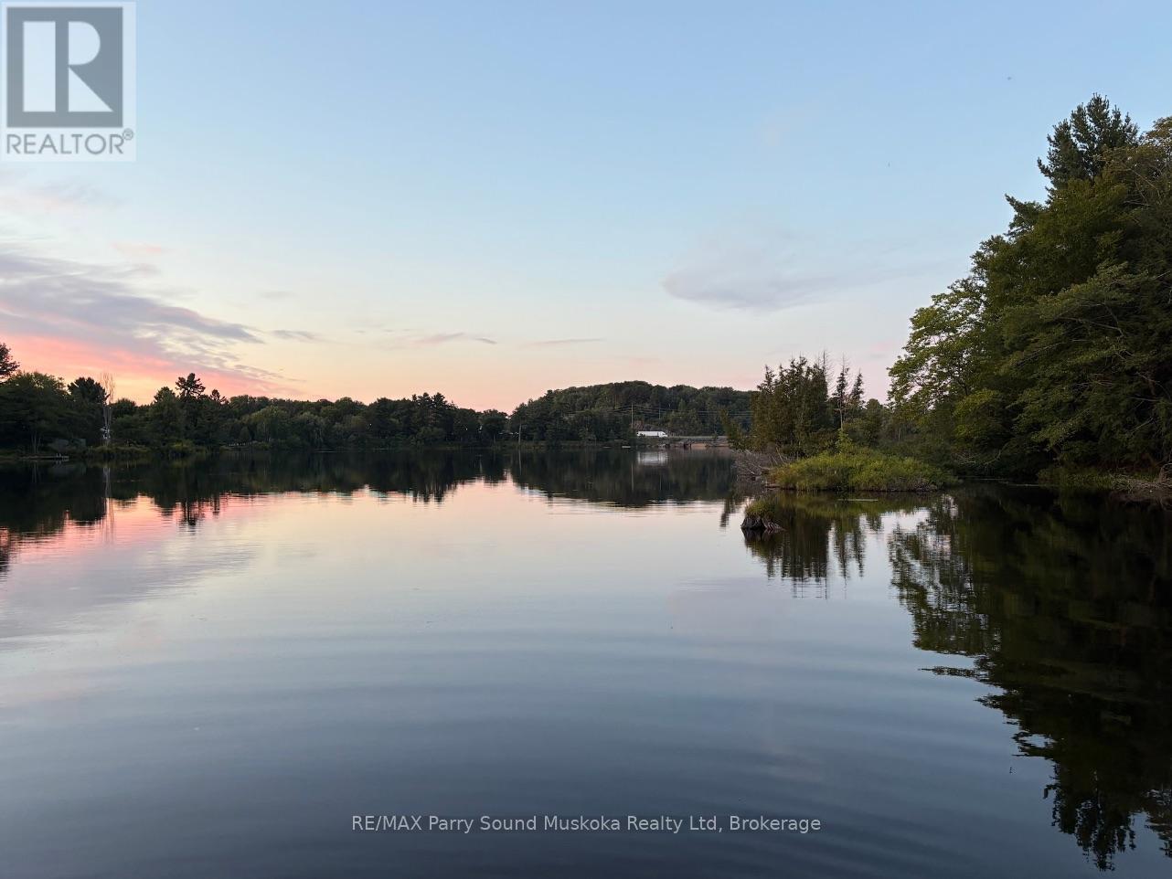 110d Louisa Street, Parry Sound, Ontario P2A 2V3 - Photo 2 - X13242820