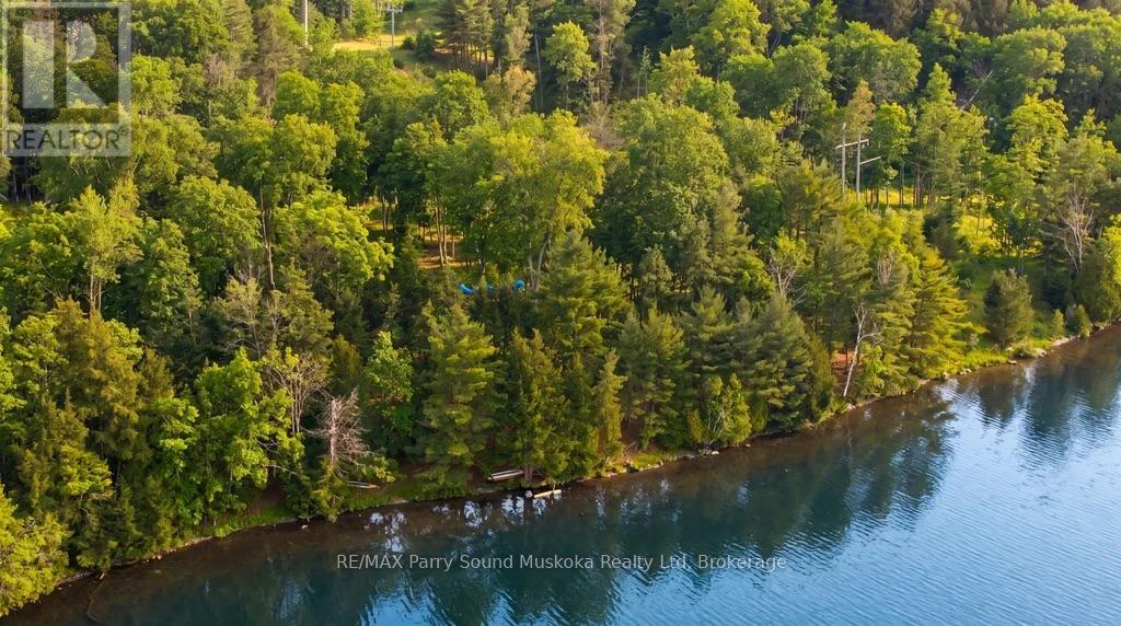 110d Louisa Street, Parry Sound, Ontario P2A 2V3 - Photo 27 - X13242820