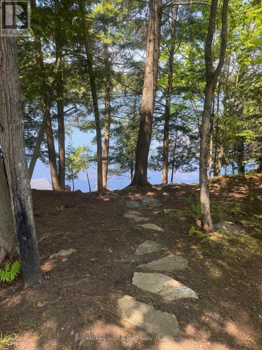 110d Louisa Street, Parry Sound, Ontario P2A 2V3 - Photo 32 - X13242820