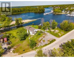 57 PORT SEVERN ROAD N, Georgian Bay, Ontario