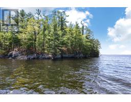 1 ISLAND 20ML ISLAND, Gravenhurst, Ontario