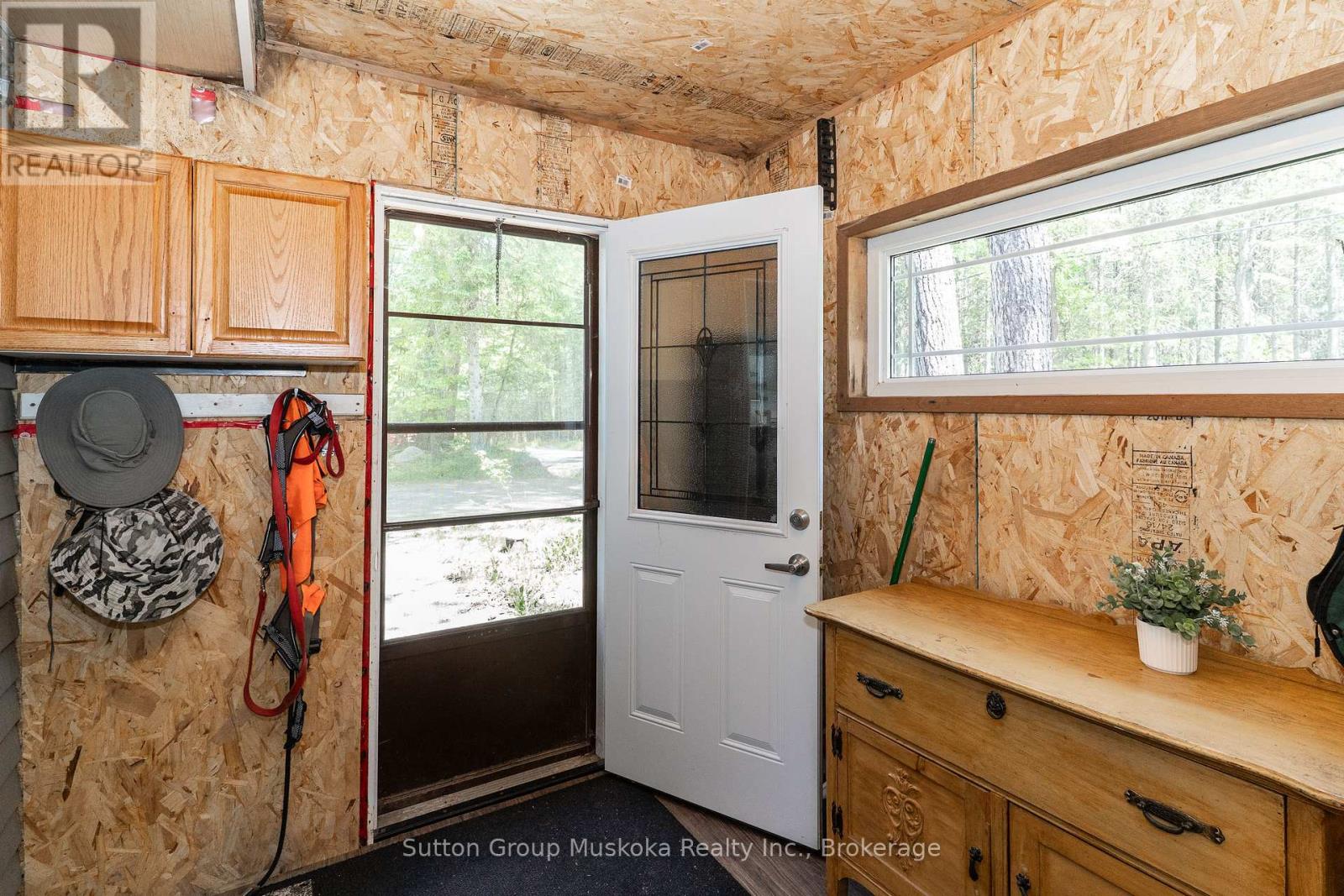 290 South Waseosa Lake Road, Huntsville, Ontario P1H 2N5 - Photo 8 - X13247114