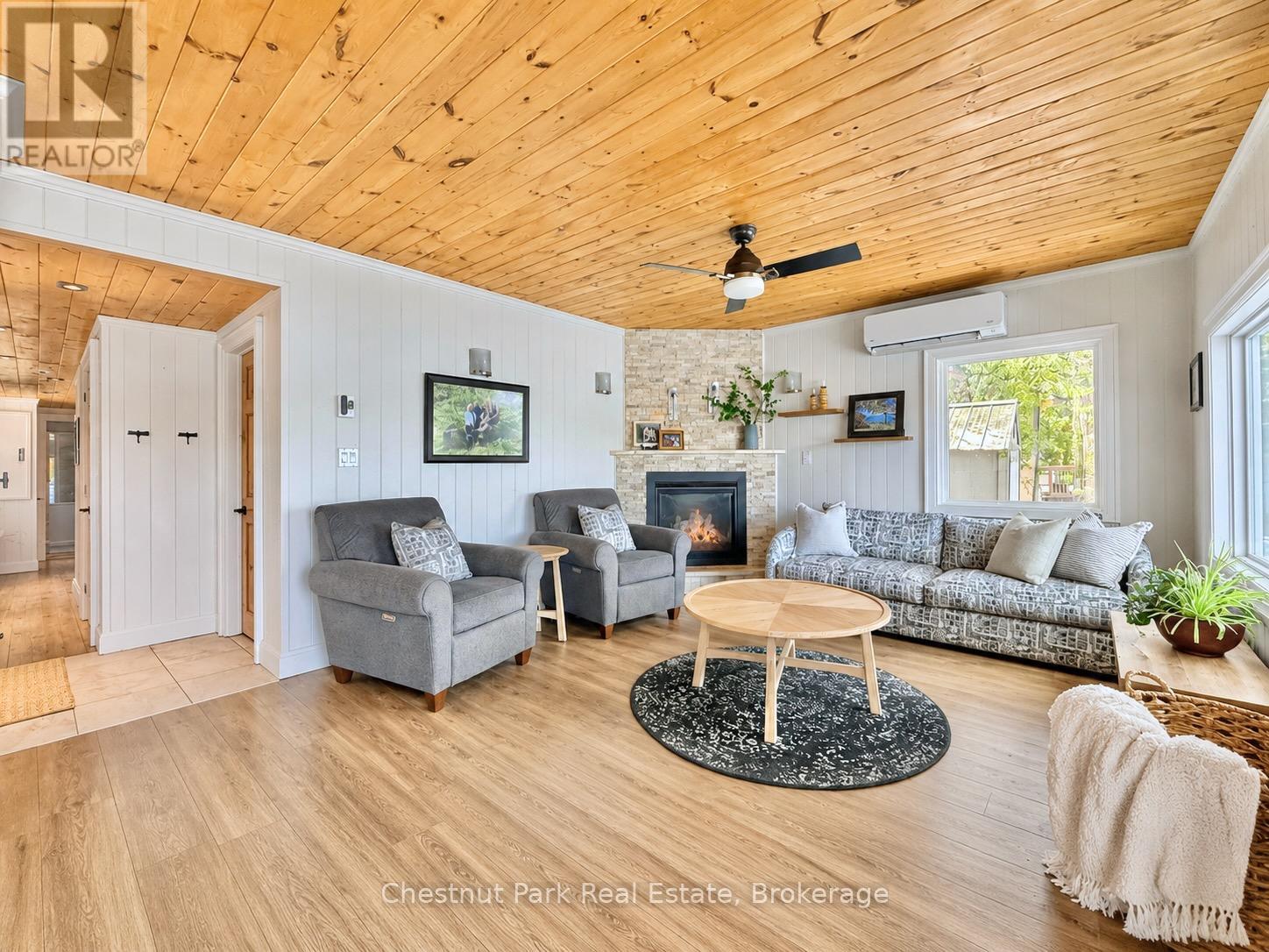 2198 Muskoka Road 169, Gravenhurst, Ontario P1P 1R2 - Photo 10 - X13247184