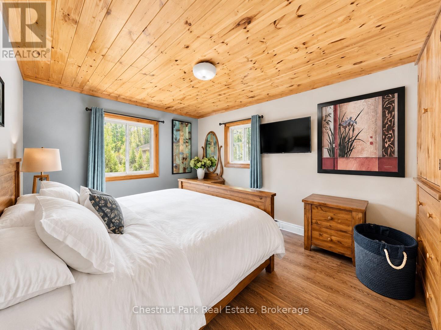 2198 Muskoka Road 169, Gravenhurst, Ontario P1P 1R2 - Photo 13 - X13247184