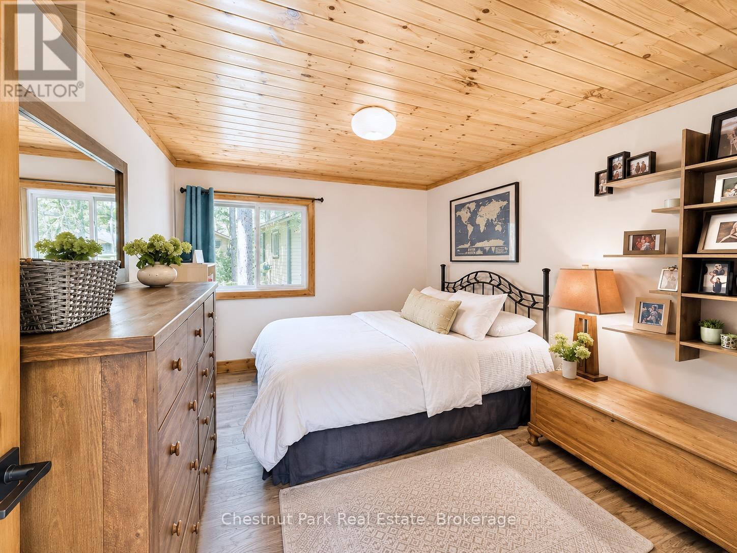 2198 Muskoka Road 169, Gravenhurst, Ontario P1P 1R2 - Photo 14 - X13247184