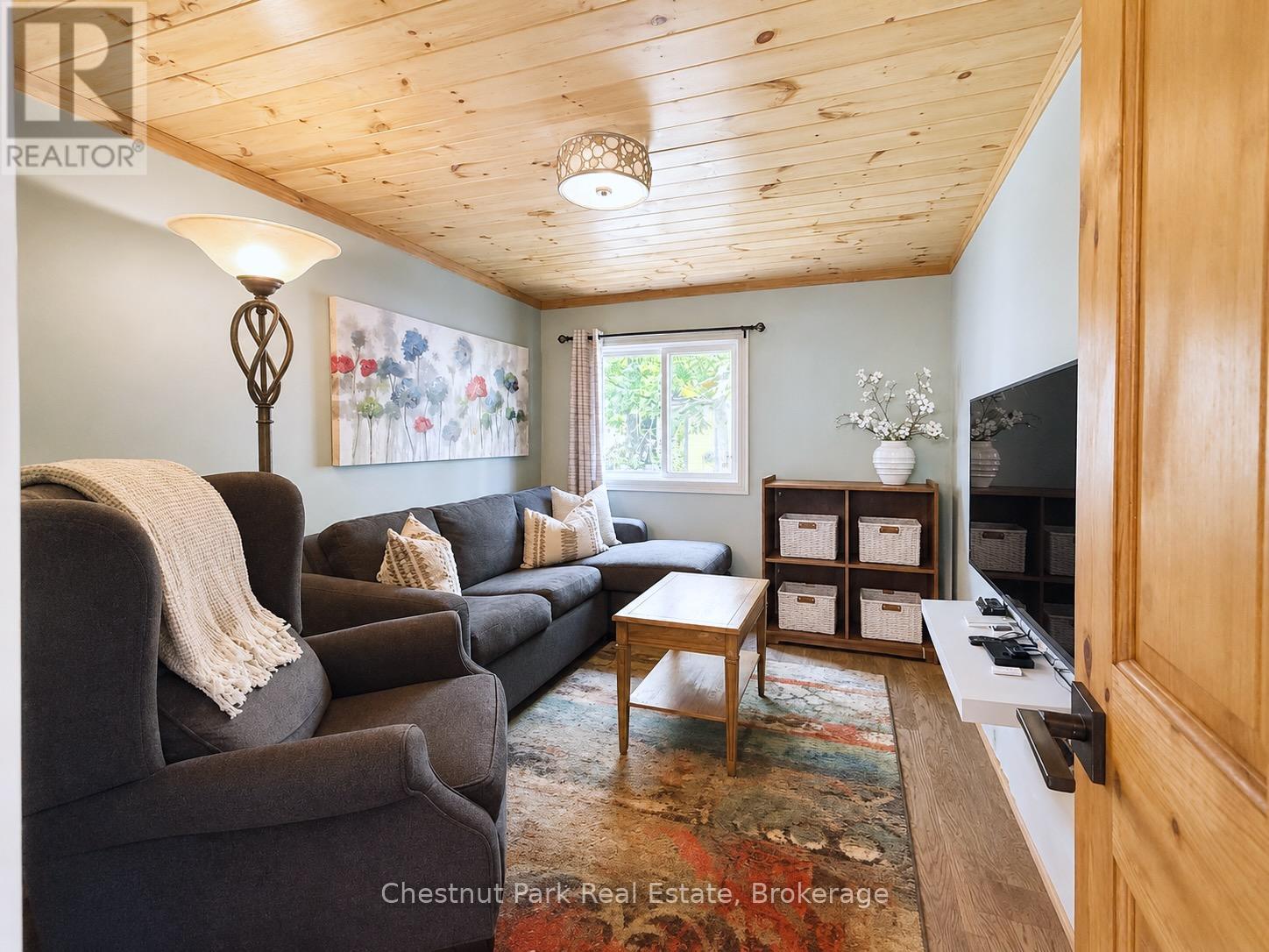 2198 Muskoka Road 169, Gravenhurst, Ontario P1P 1R2 - Photo 15 - X13247184
