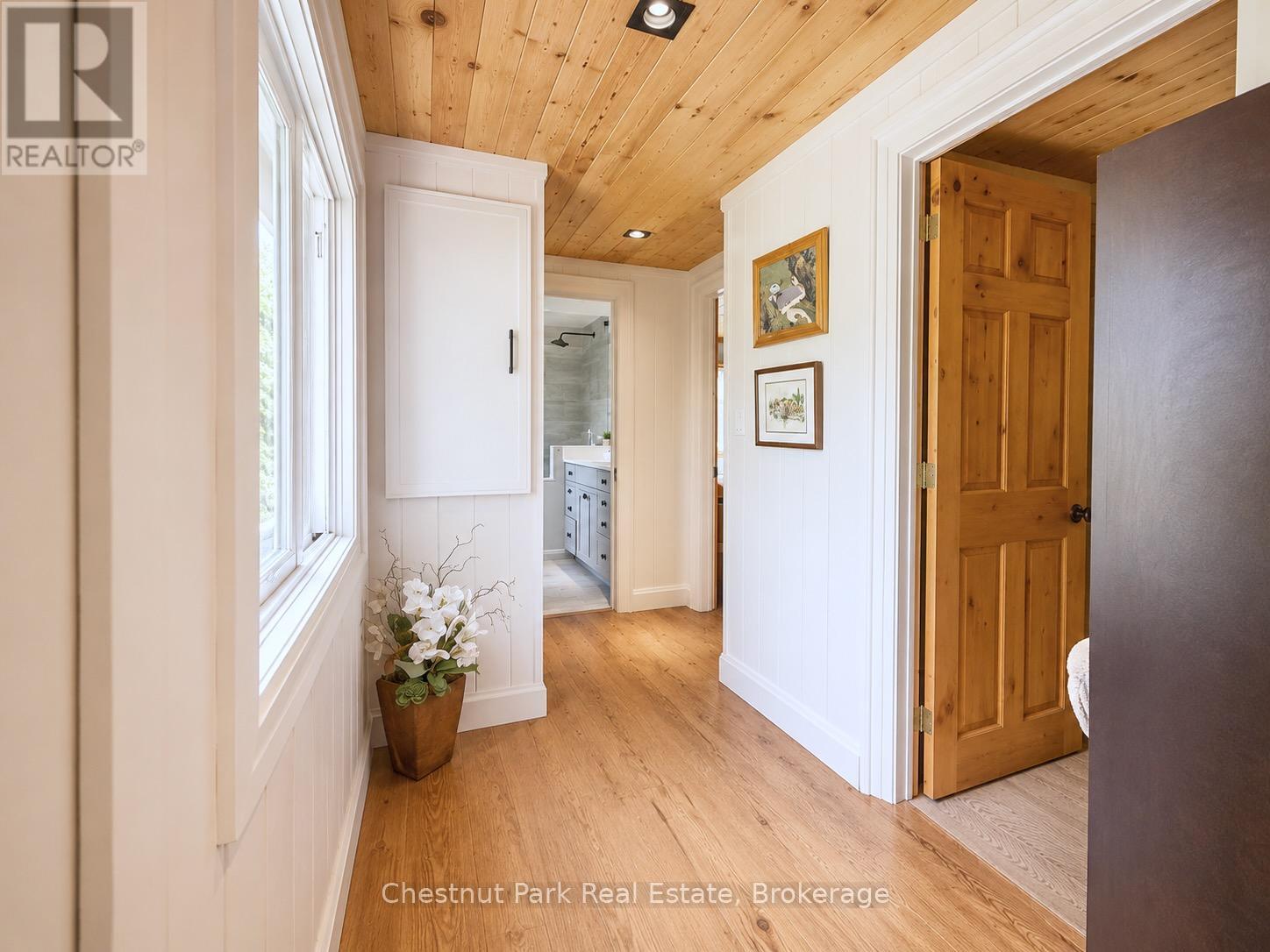 2198 Muskoka Road 169, Gravenhurst, Ontario P1P 1R2 - Photo 16 - X13247184