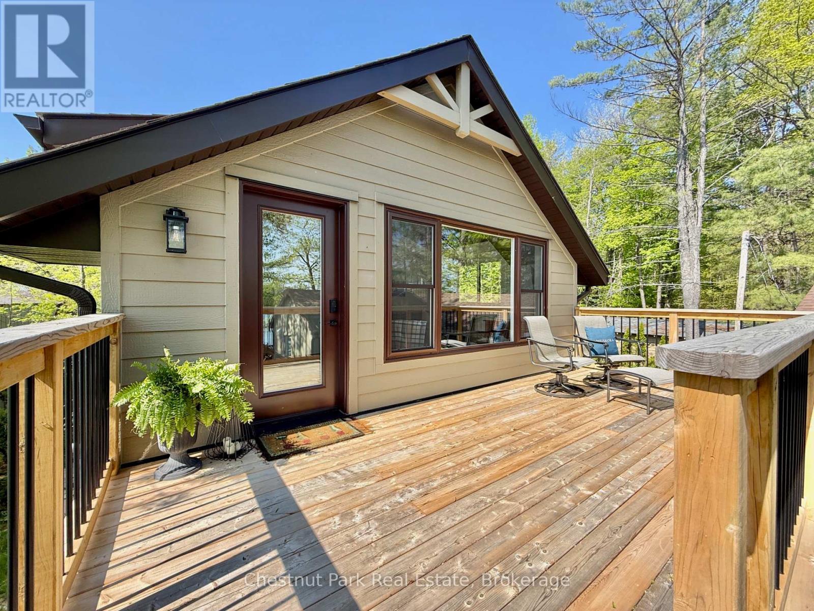 2198 Muskoka Road 169, Gravenhurst, Ontario P1P 1R2 - Photo 17 - X13247184