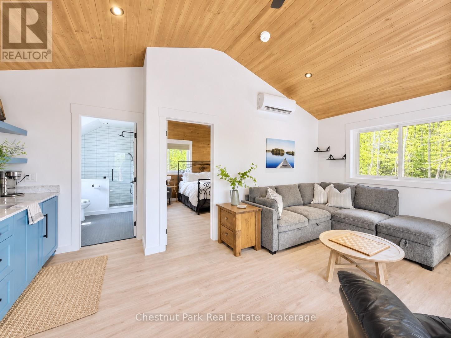 2198 Muskoka Road 169, Gravenhurst, Ontario P1P 1R2 - Photo 19 - X13247184
