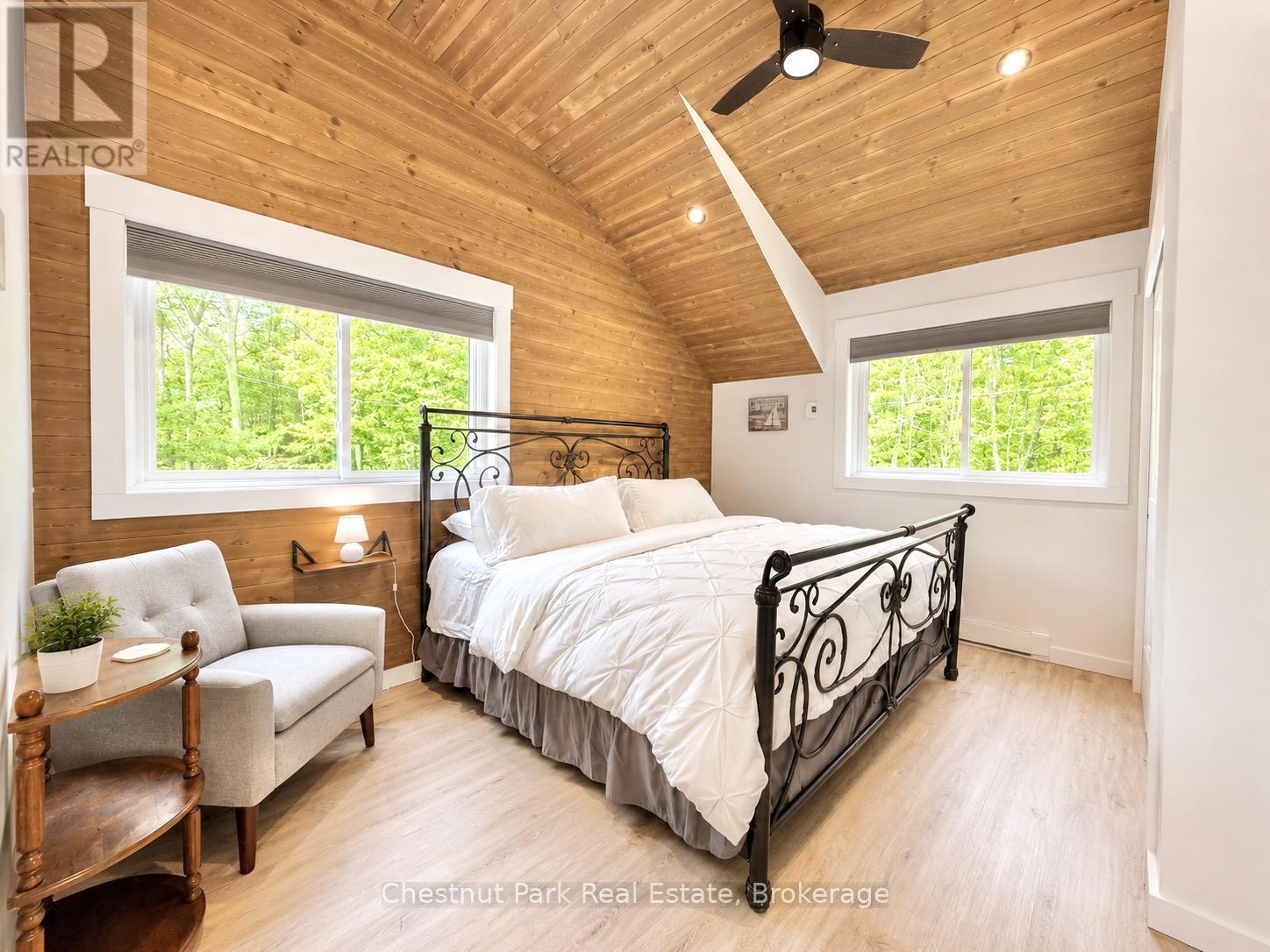 2198 Muskoka Road 169, Gravenhurst, Ontario P1P 1R2 - Photo 21 - X13247184