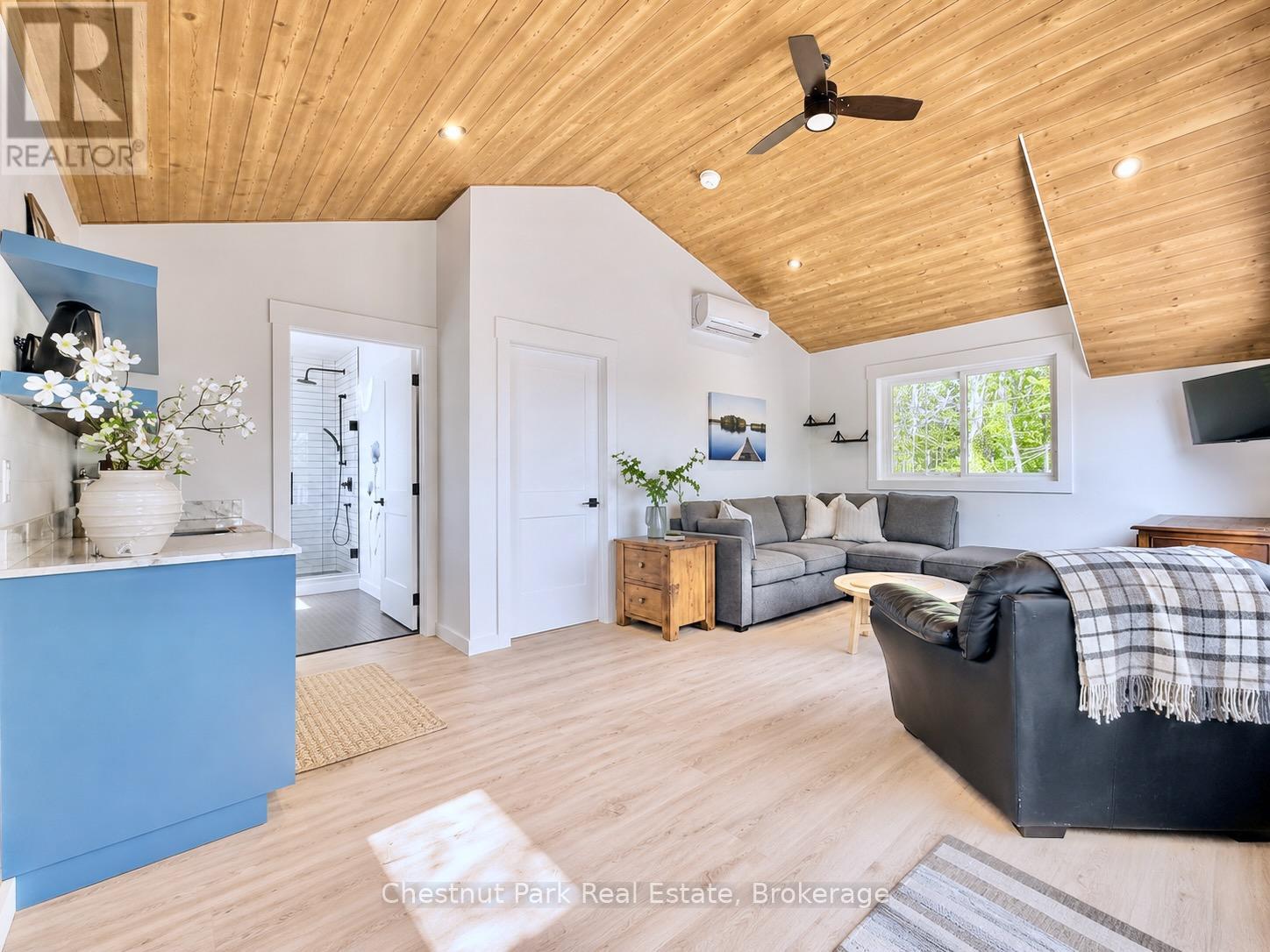 2198 Muskoka Road 169, Gravenhurst, Ontario P1P 1R2 - Photo 24 - X13247184