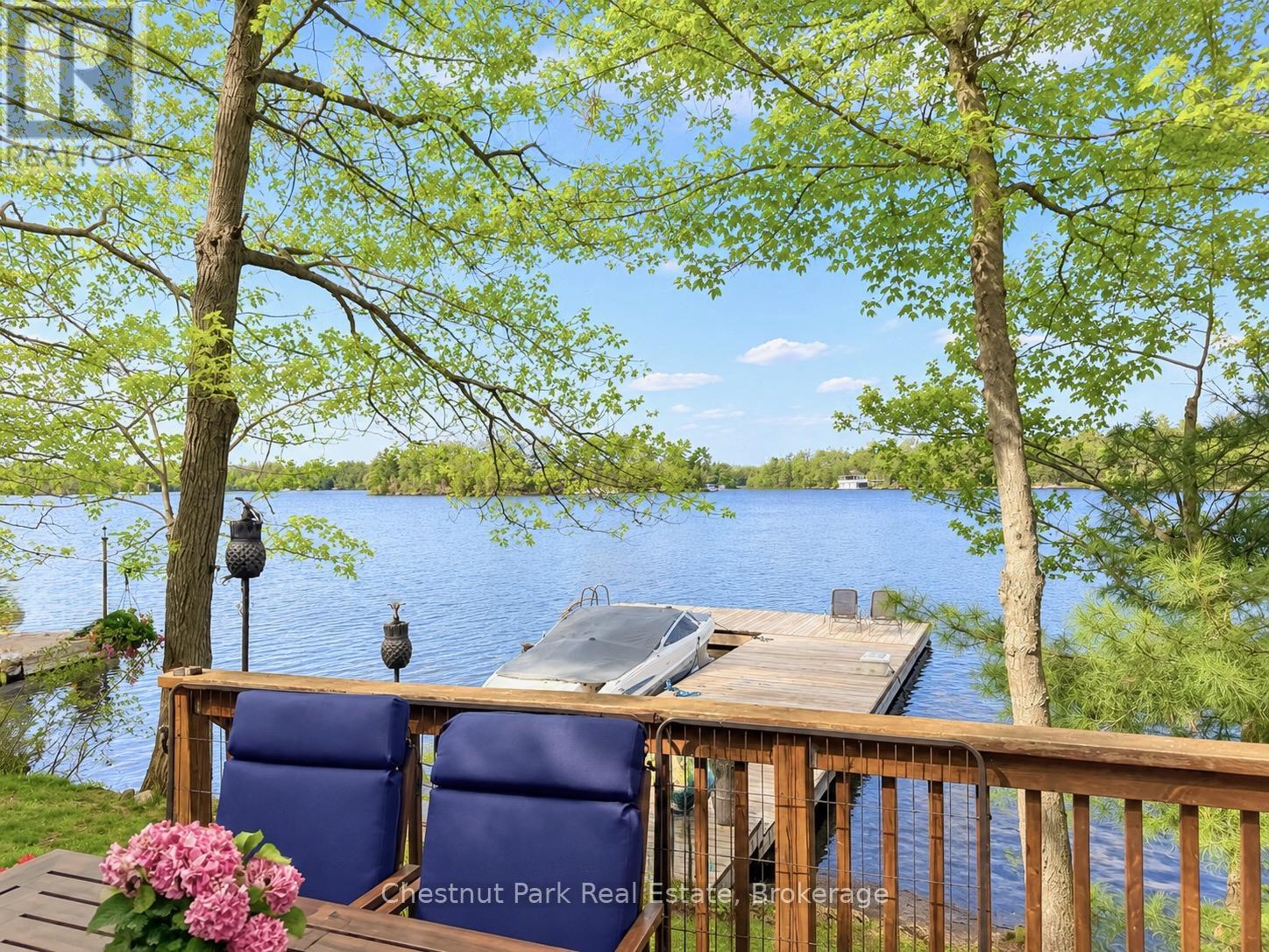 2198 Muskoka Road 169, Gravenhurst, Ontario P1P 1R2 - Photo 3 - X13247184