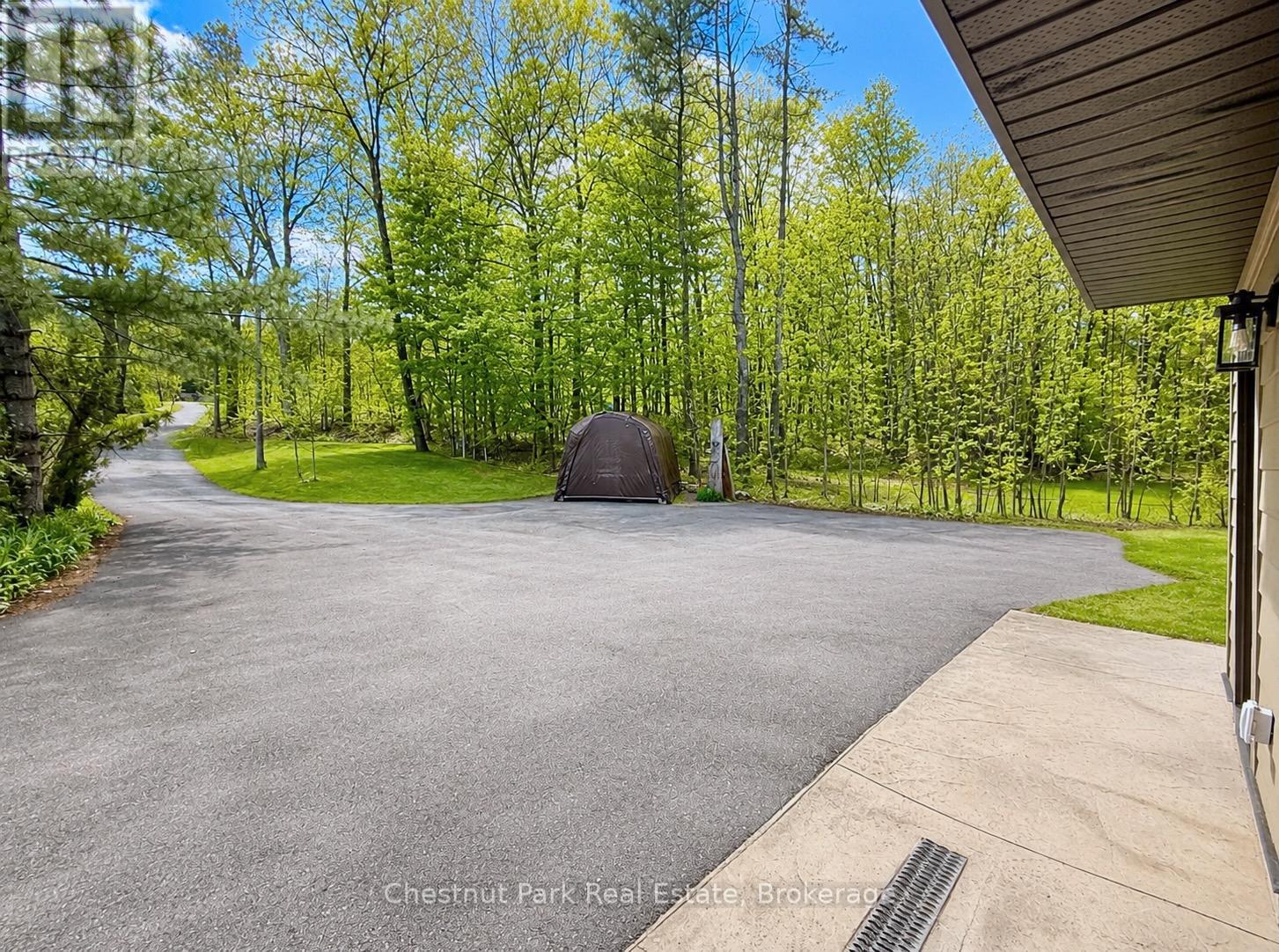 2198 Muskoka Road 169, Gravenhurst, Ontario P1P 1R2 - Photo 30 - X13247184