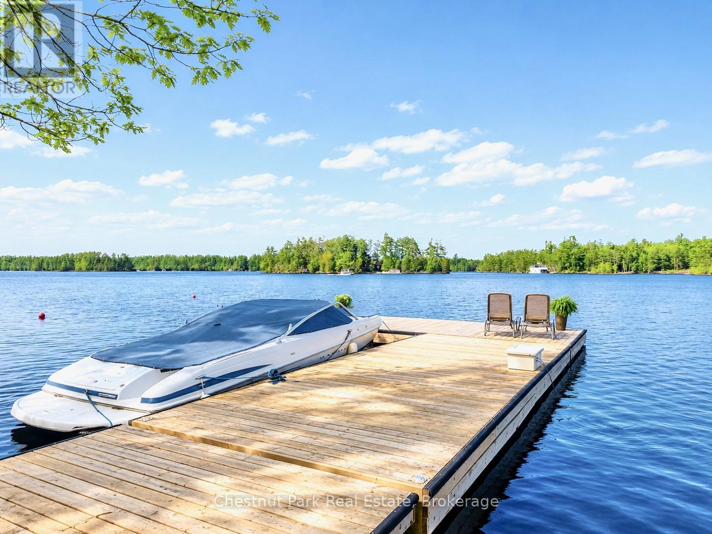 2198 Muskoka Road 169, Gravenhurst, Ontario P1P 1R2 - Photo 6 - X13247184
