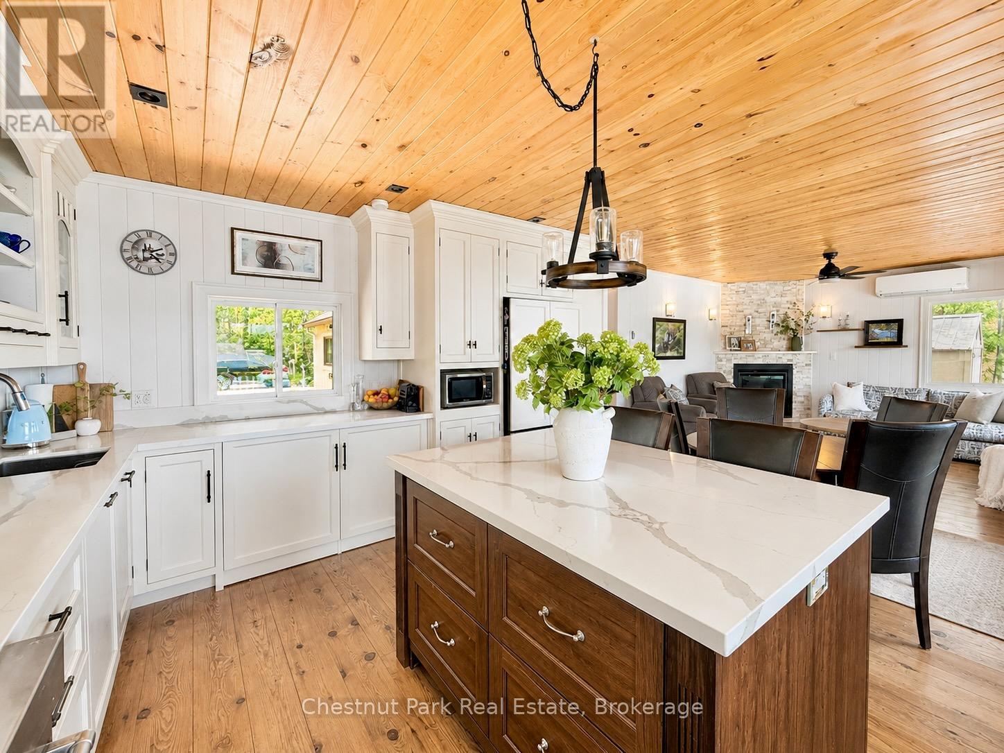 2198 Muskoka Road 169, Gravenhurst, Ontario P1P 1R2 - Photo 7 - X13247184