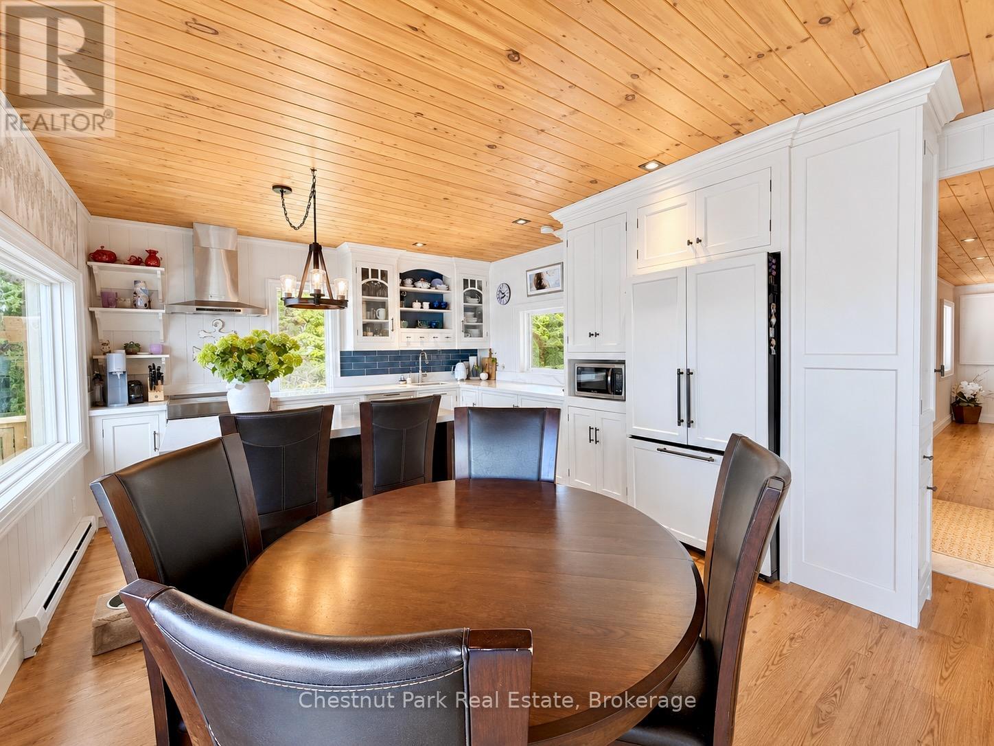 2198 Muskoka Road 169, Gravenhurst, Ontario P1P 1R2 - Photo 8 - X13247184