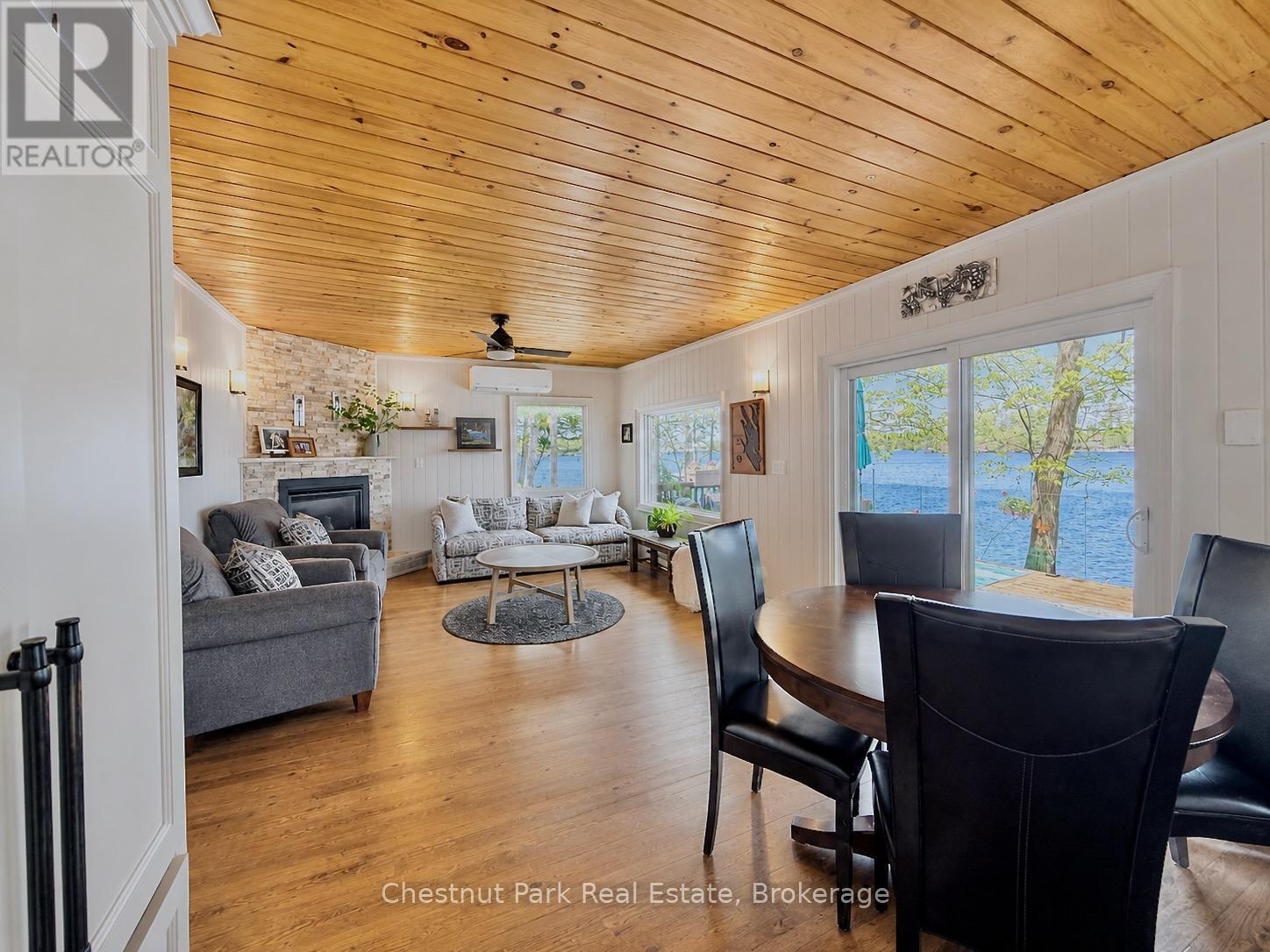 2198 Muskoka Road 169, Gravenhurst, Ontario P1P 1R2 - Photo 9 - X13247184