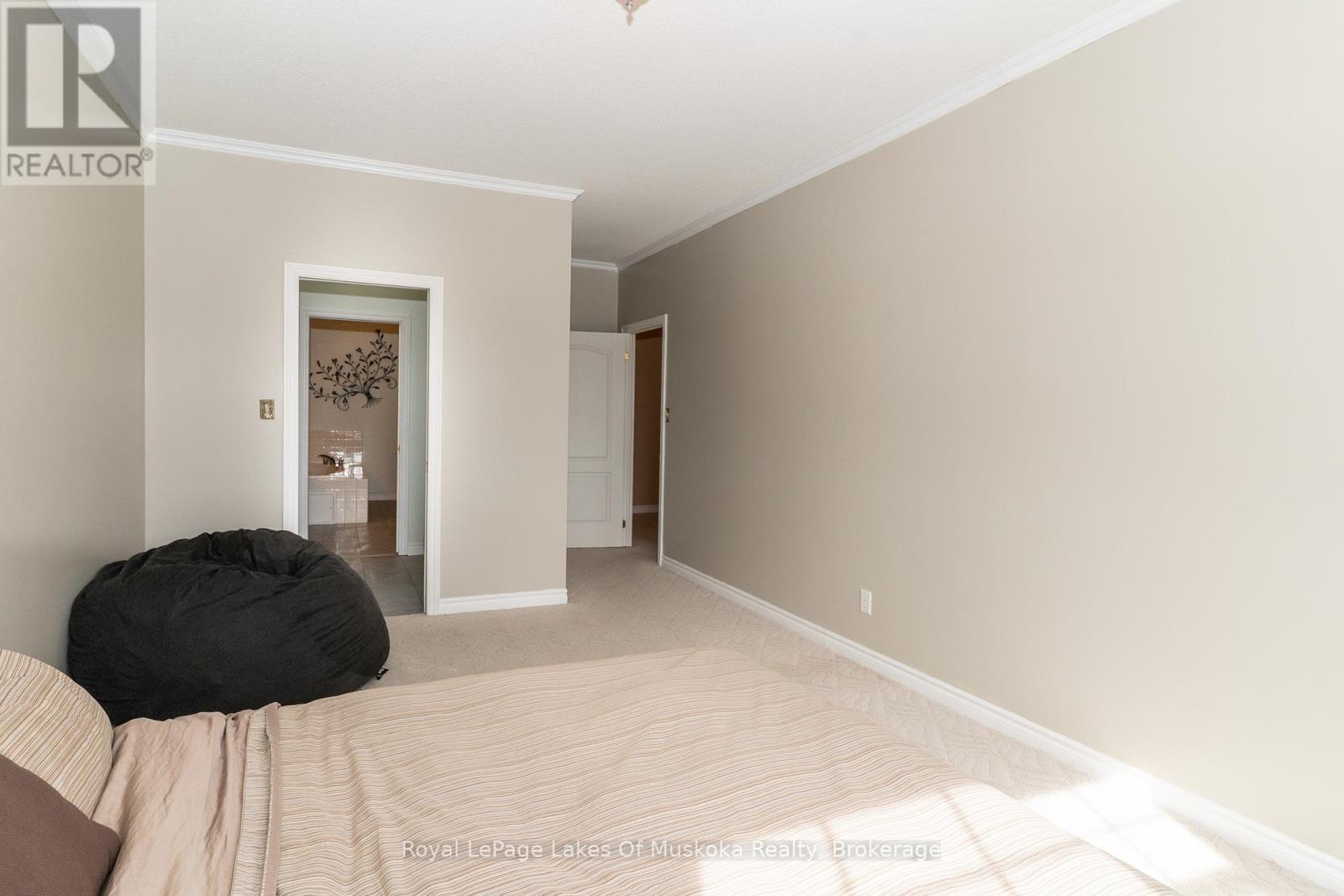 403 - 24 Ontario Street, Bracebridge, Ontario  P1L 2H5 - Photo 21 - X13247300