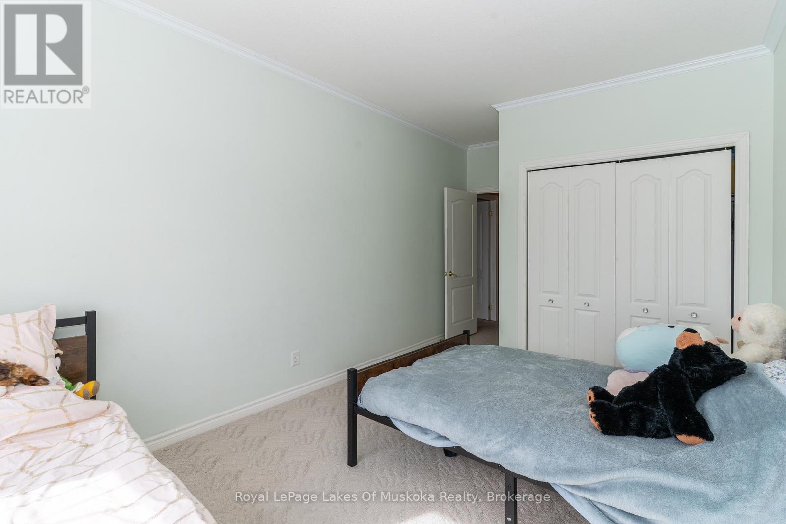 403 - 24 Ontario Street, Bracebridge, Ontario  P1L 2H5 - Photo 29 - X13247300