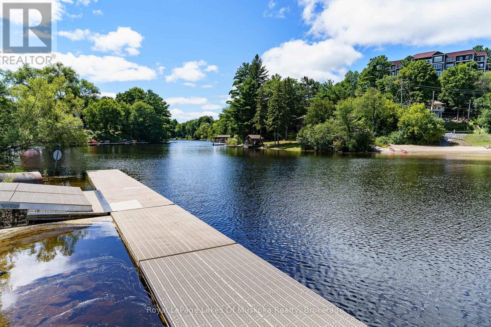 403 - 24 Ontario Street, Bracebridge, Ontario  P1L 2H5 - Photo 42 - X13247300