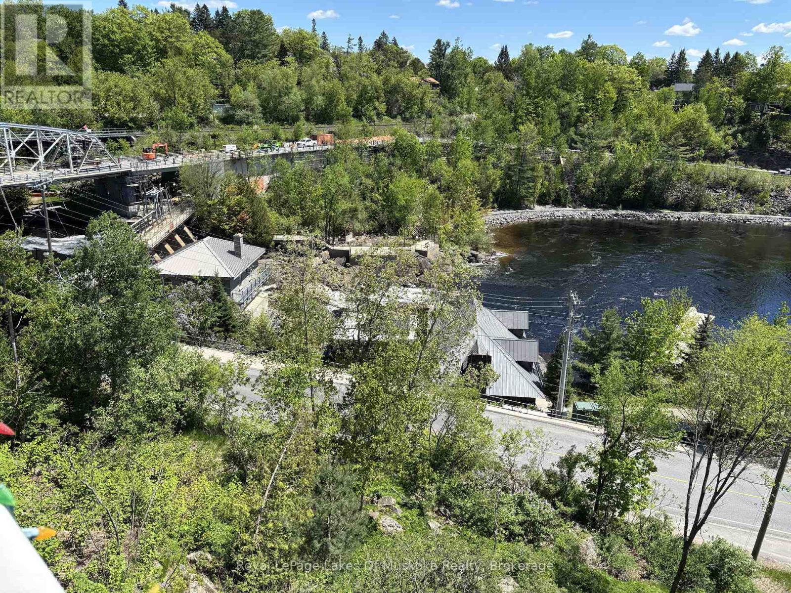 403 - 24 Ontario Street, Bracebridge, Ontario  P1L 2H5 - Photo 50 - X13247300