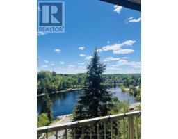 403 - 24 ONTARIO STREET, Bracebridge, Ontario