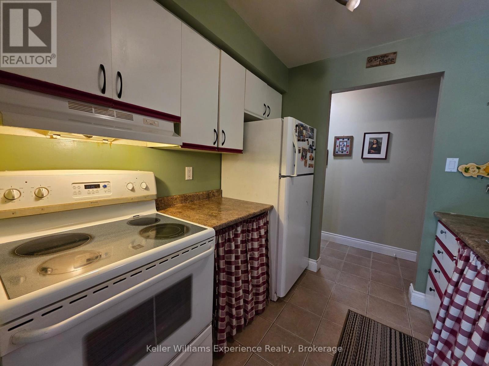 102c - 661 Cedar Lane, Bracebridge, Ontario P1L 1N9 - Photo 11 - X13248118