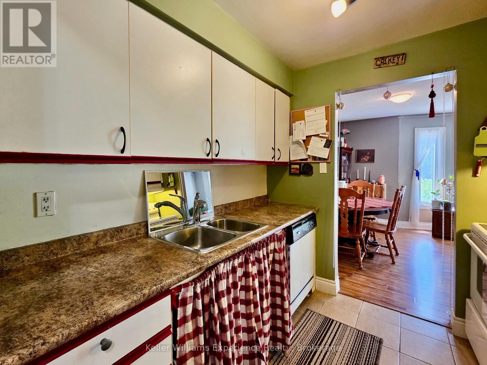 102c - 661 Cedar Lane, Bracebridge, Ontario P1L 1N9 - Photo 12 - X13248118