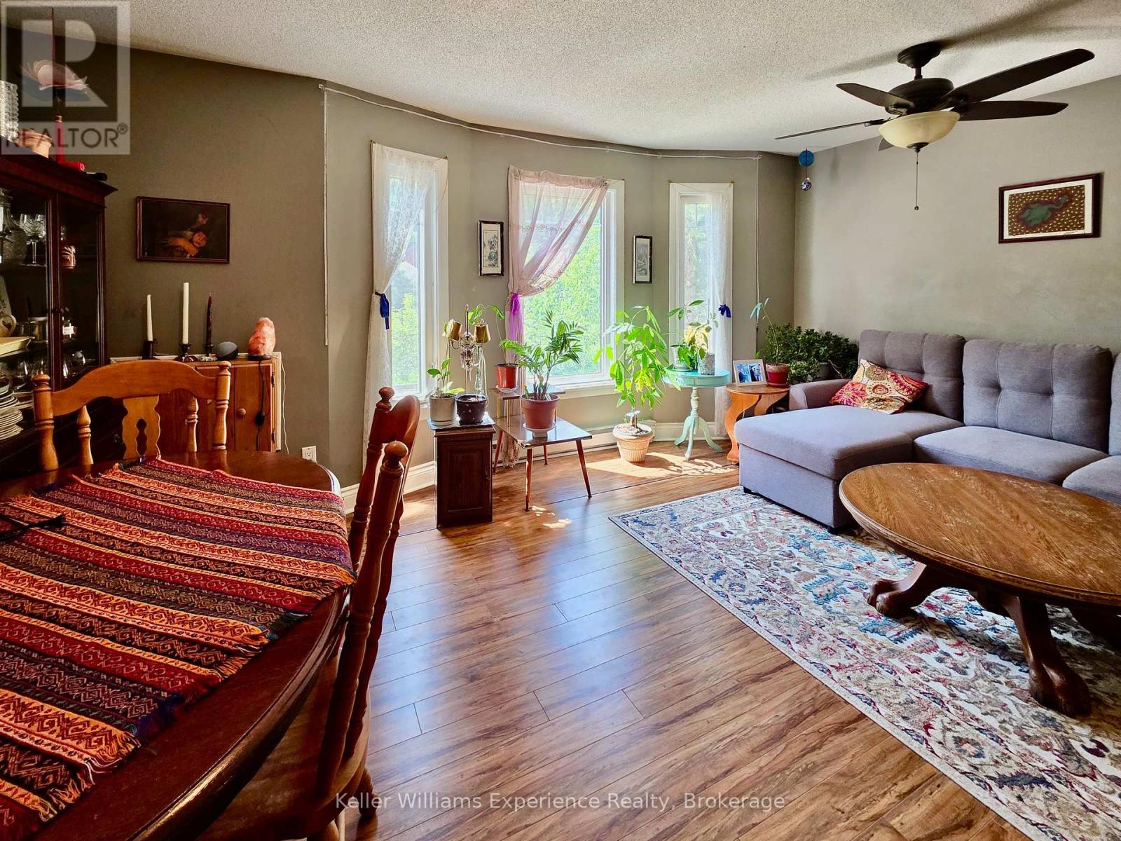 102c - 661 Cedar Lane, Bracebridge, Ontario P1L 1N9 - Photo 13 - X13248118
